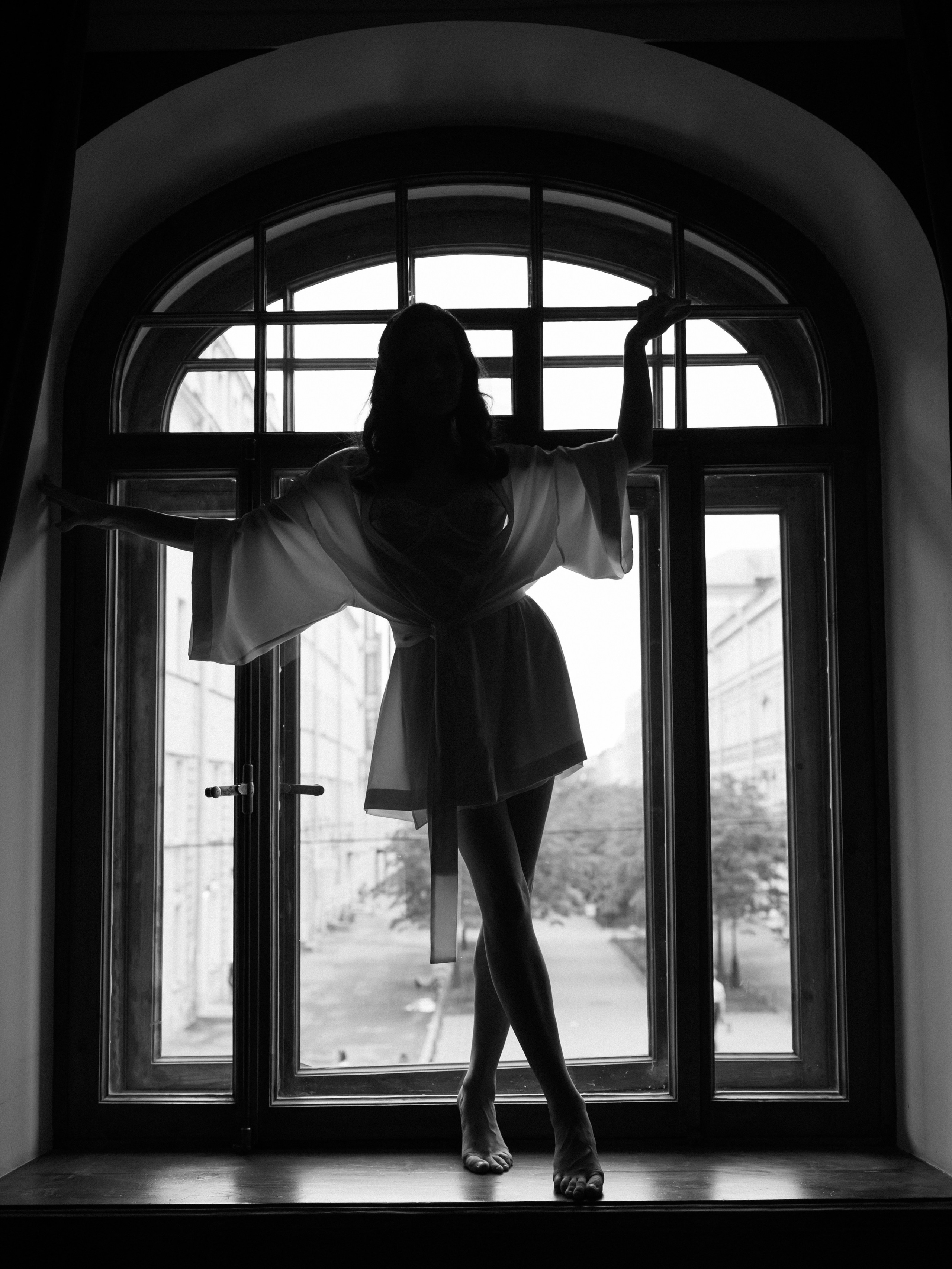 Свадебный фотограф в Москве — Юлия Барно. Свадебный и контент фотограф в Москве — Юлия Барно (Баранова)