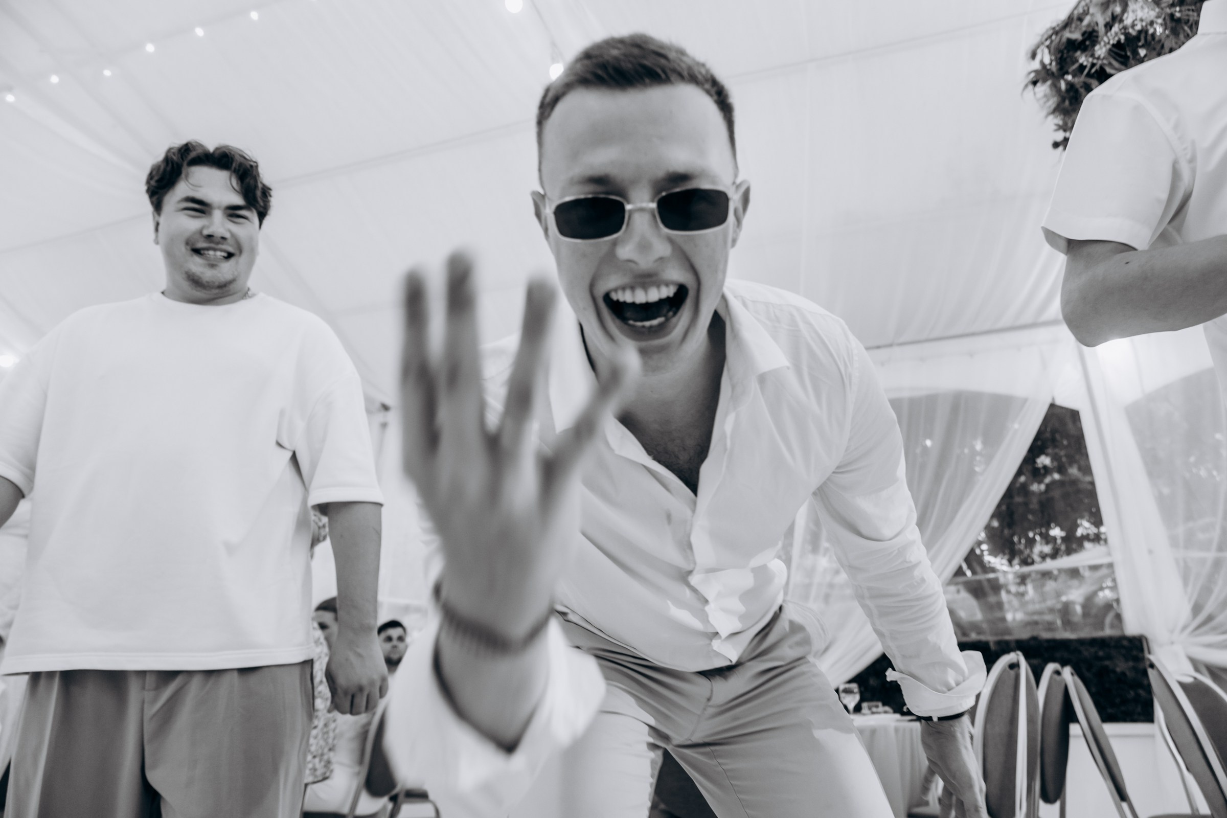 Ангелина и Андрей. Свадебная серия. Фотограф в Крыму — Федор зайцев. Свадебная, семейная и портретная съёмка. Фотографии для контента, для бизнеса. Корпоративная съёмка