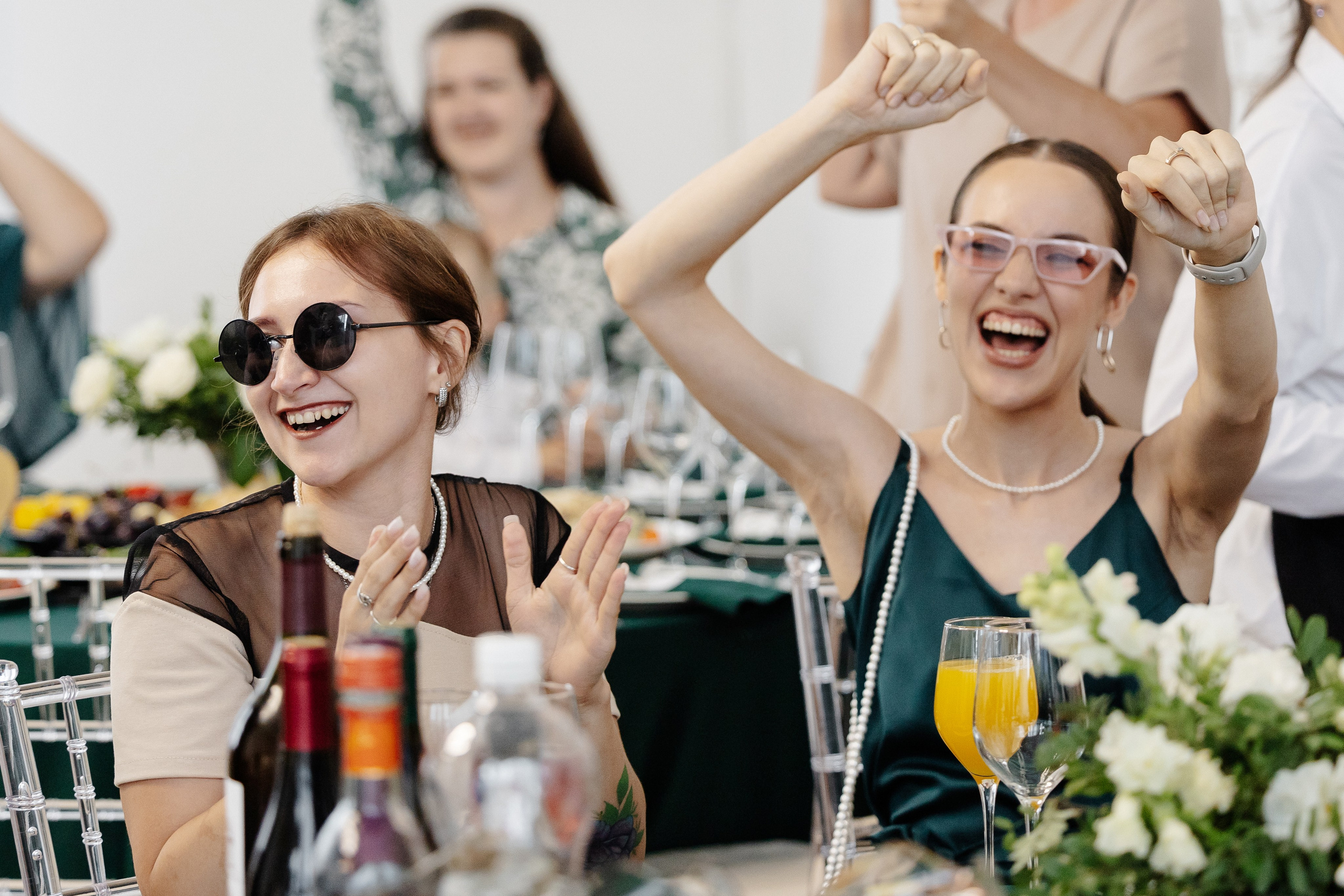 Фотограф в Красноярске