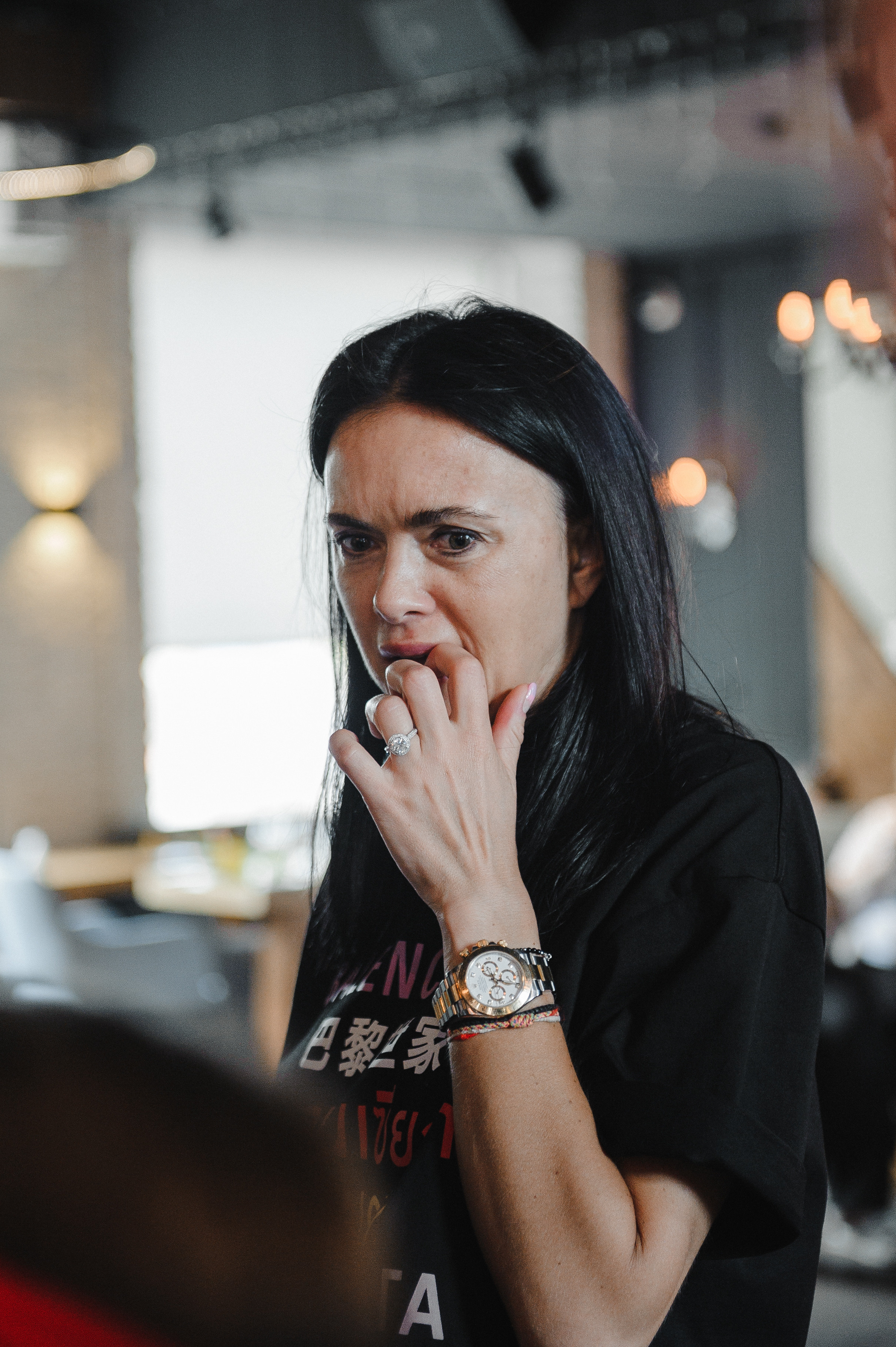 Форт Боярд. Окончание 4 класса. Анонс. Свадебный фотограф в Москве Алексей Тук