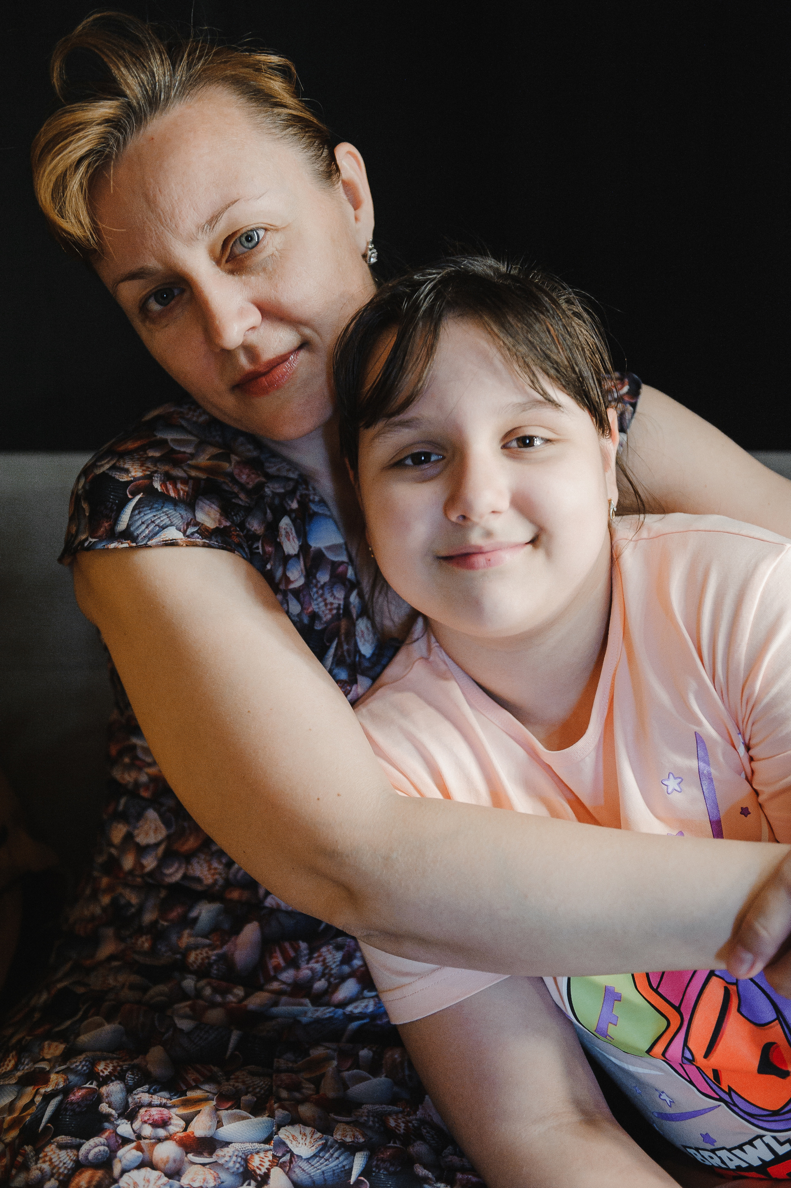 Форт Боярд. Окончание 4 класса. Анонс. Свадебный фотограф в Москве Алексей Тук