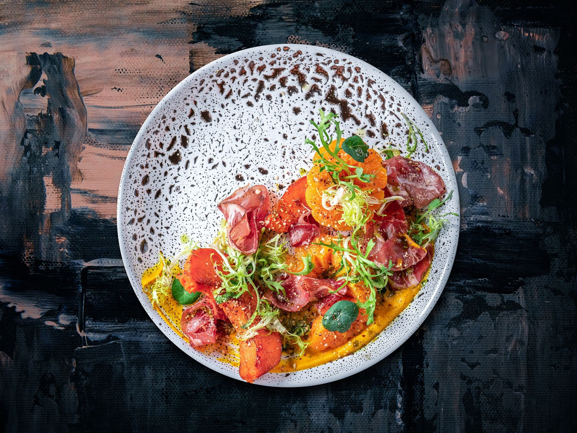 Еда. Want Eat Menu | Фуд фотограф для ресторанов. Разработка меню. Предметная съемка