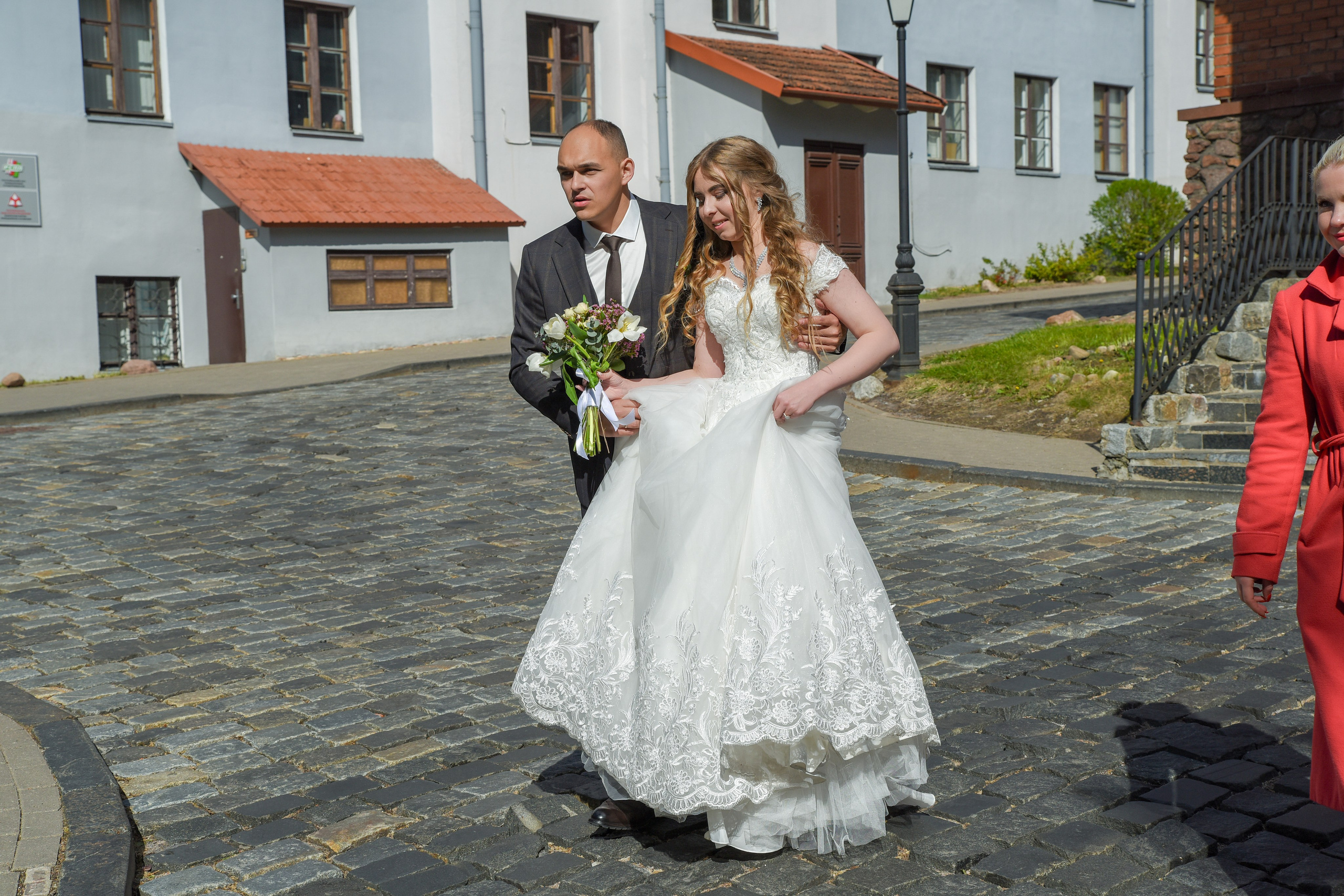 #фотосессия #идеидляфото #модель #model #photography#фотосессиявстудии #фотосет #выдержка #makeup #shooting#фотодня#яфотограф #лучшиефотомира #happy #photos#фотографминск #фотографбеларусь #семейныйфотограф#фотография #фотосъемка #фотографнасвадьбу #studio #photographyislife #фотографнаероприятие #фотограф #фото #photo @ph.andrey_puhach #портретнаясъемка #портретыназаказ #стритфото #portraitphotography #portrait#фотосессия #чбфото #мужскойпортрет #blackandwhite #portraitpage#фотостудия #фотосессия #модель #идеидляфото #photography#фотограф #фотопроект #фотосъемка #model #photographer #свадьба #свадебныйфотограф #фотографнасвадьбу #wedding #нашасвадьба#невеста #букетневесты #стильнаясвадьба #weddingday #лучшийфотограф #fashion #фотомодель #модныйпоказ #ямодель #photomodel#fashionstyle #показмод #модельдлярекламы #каталог #modeling