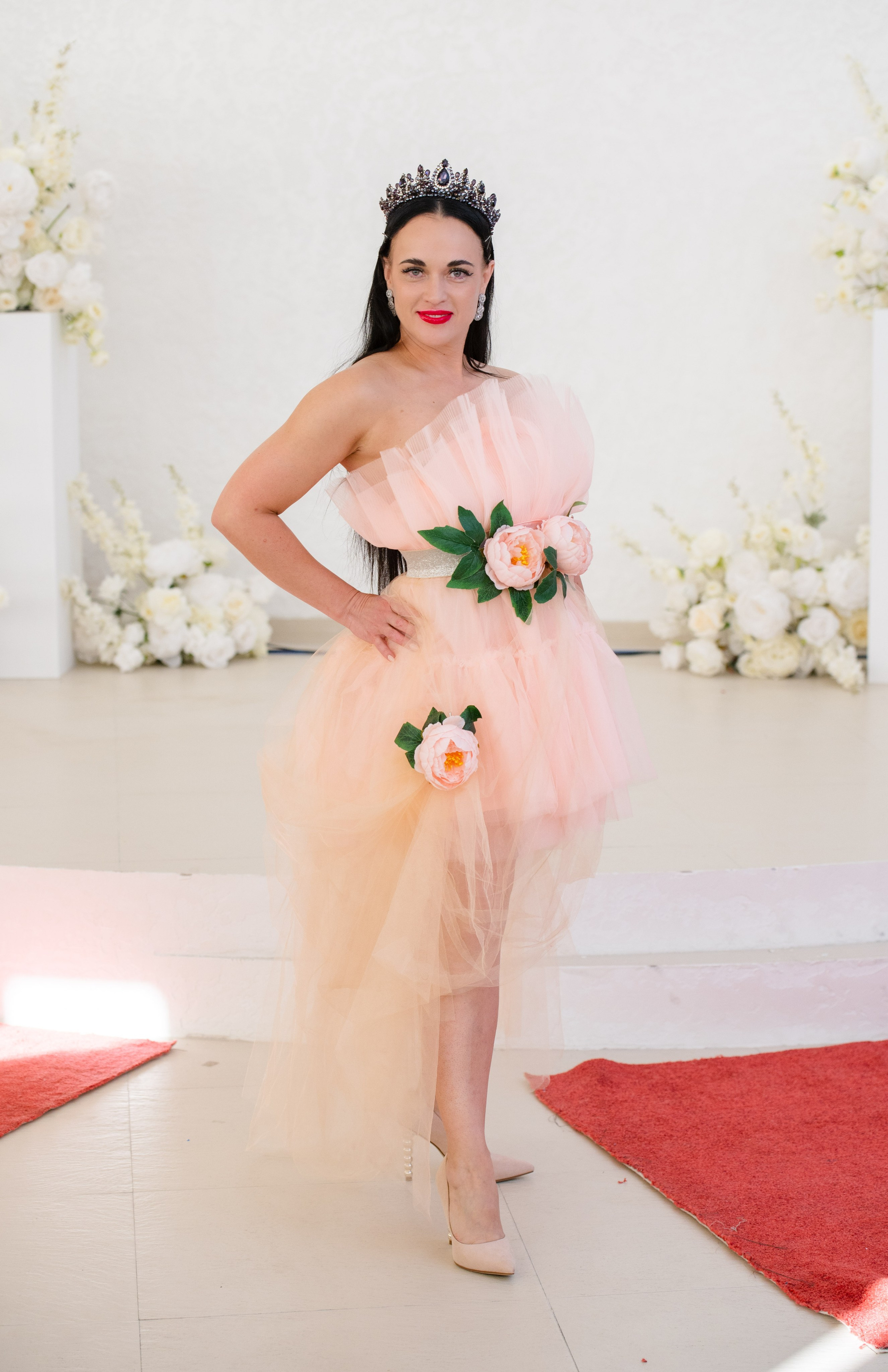 Фотоуслуги, фотосъемка, фотосъемка мероприятий и событий, портфолио. Фотоуслуги, услуги фотографа, фотографирование важных событий