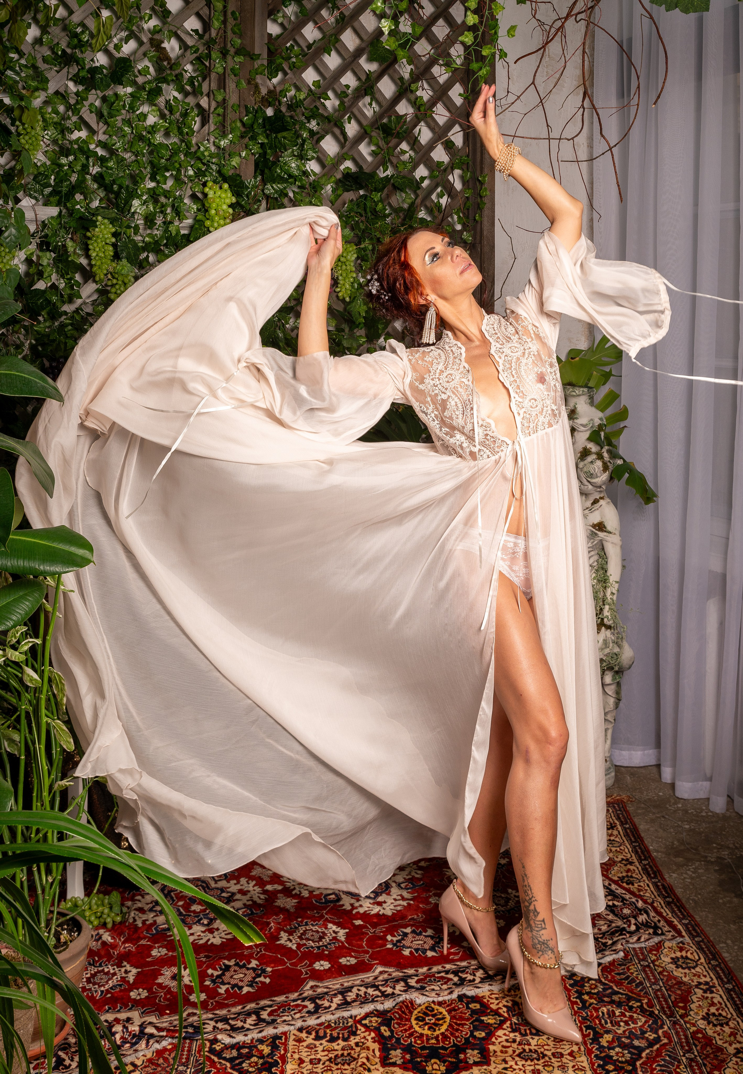 модельные снепы , портфолио , модельное портфолио , фото модели . модель , студия , свет ,эмоция ,харизма .