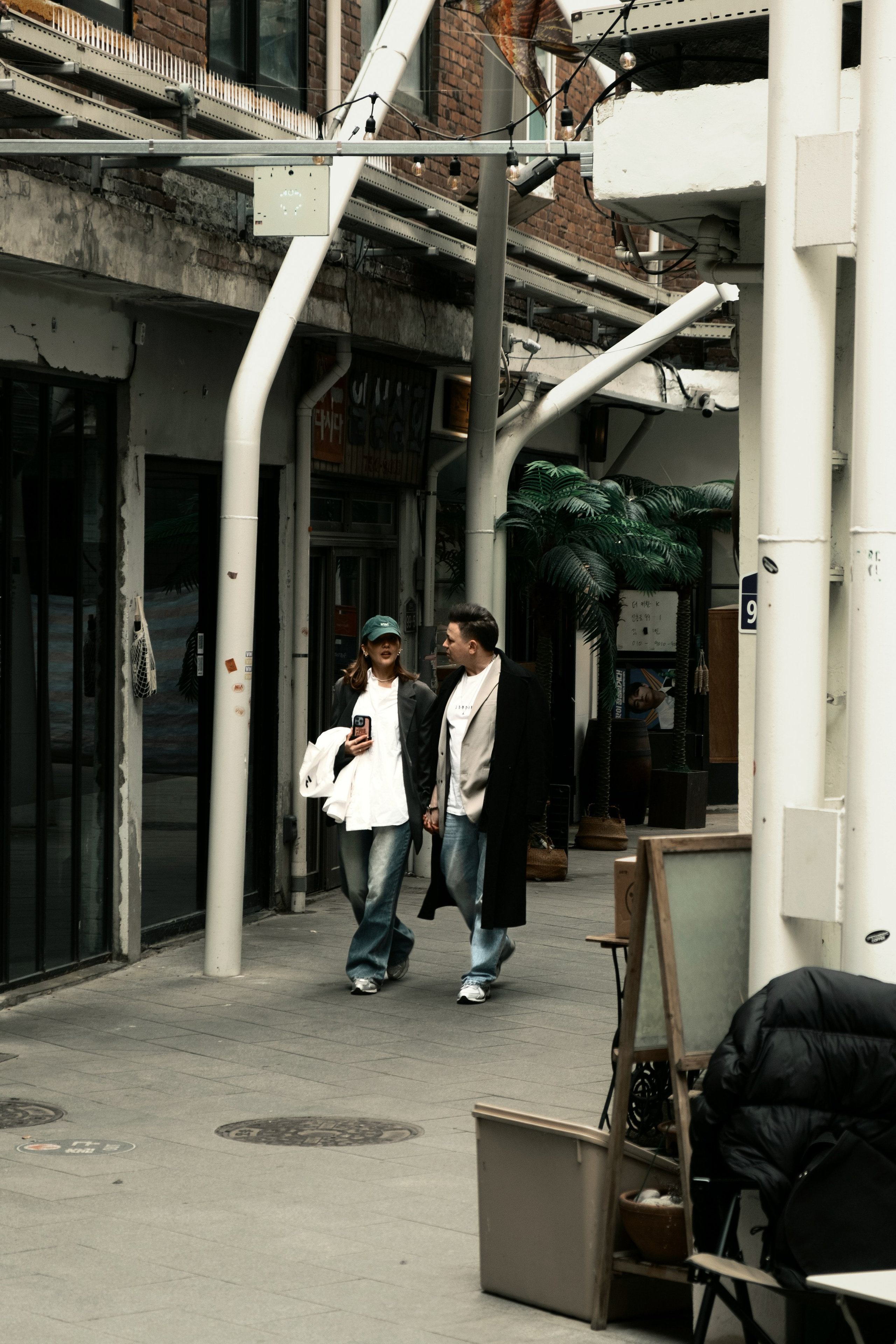 Photographer | Retoucher