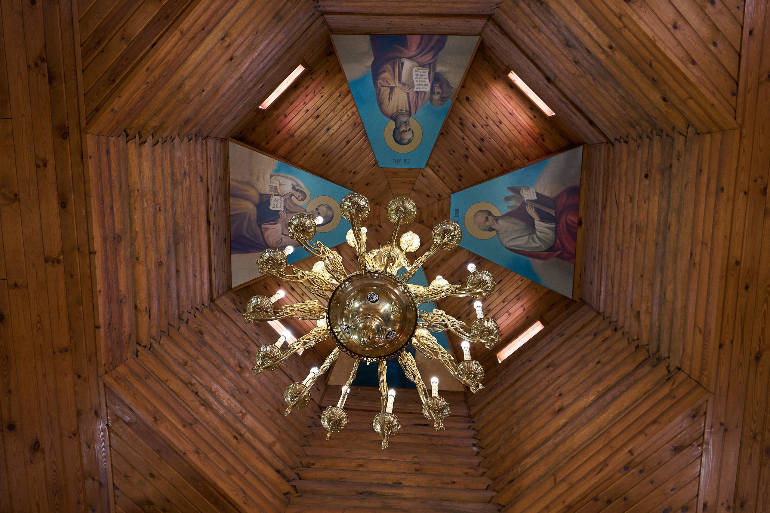 Монастырь. Петр Ступень. Свадебное, семейное фото и видео. Москва. Краснодар