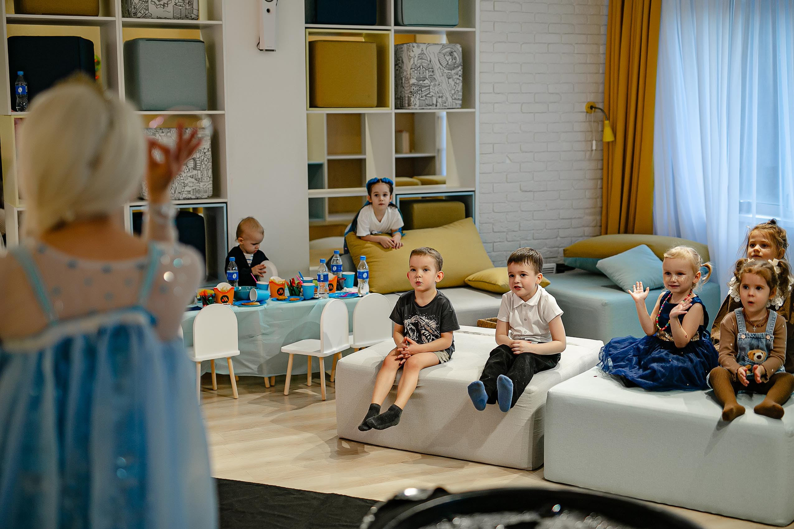 Детский фотограф Александр Степанов Владивосток. Владивосток семейный фотограф Александр Степанов