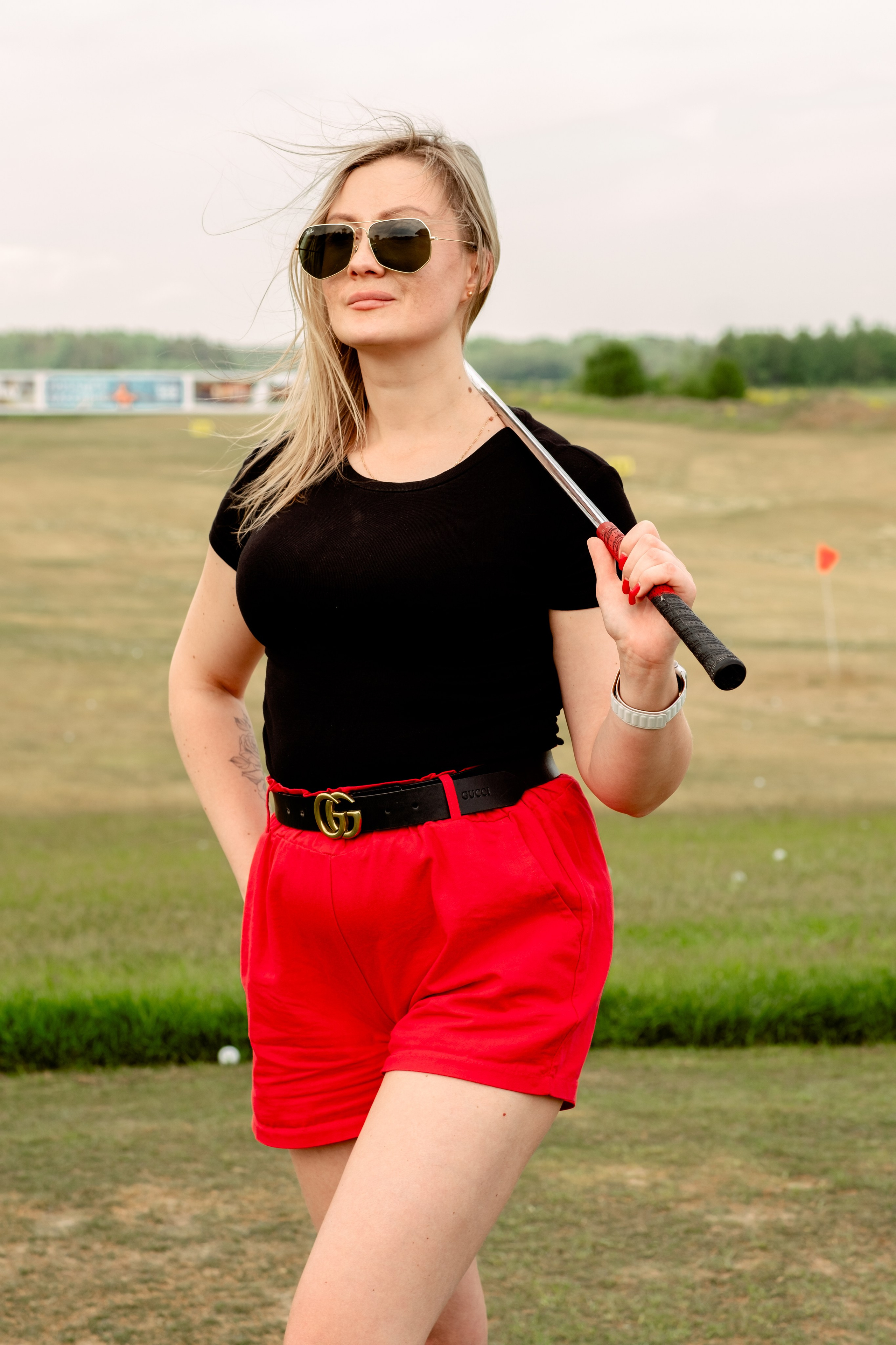 Корпаративная съемка в СПб