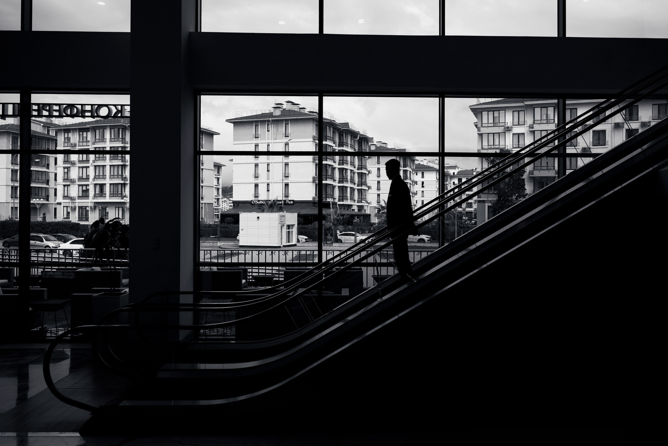 Профессиональные фотографии с мероприятия в Mantera Resort & Congress — стильные моменты вечера