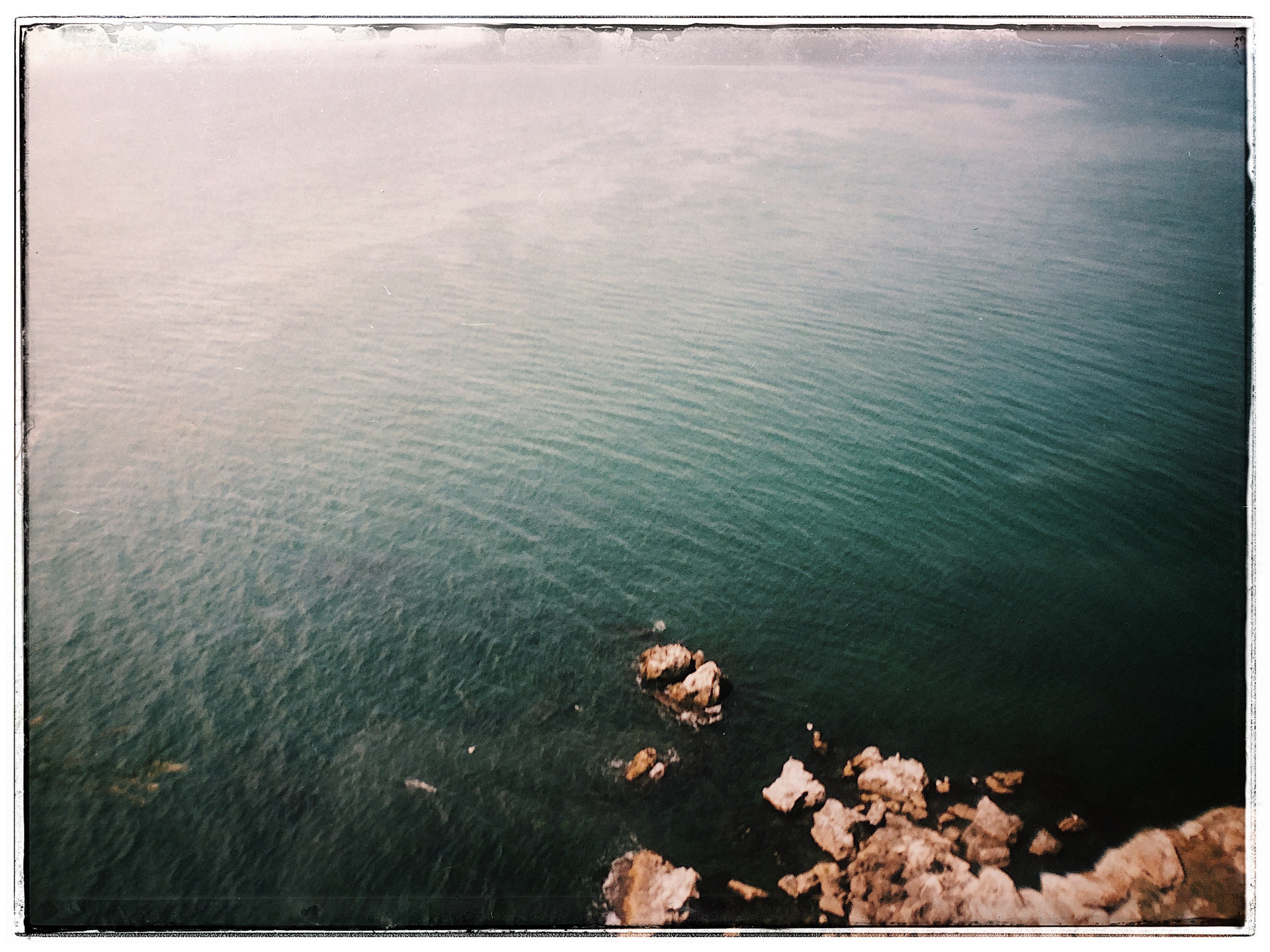 Daria Chigintseva Photographer