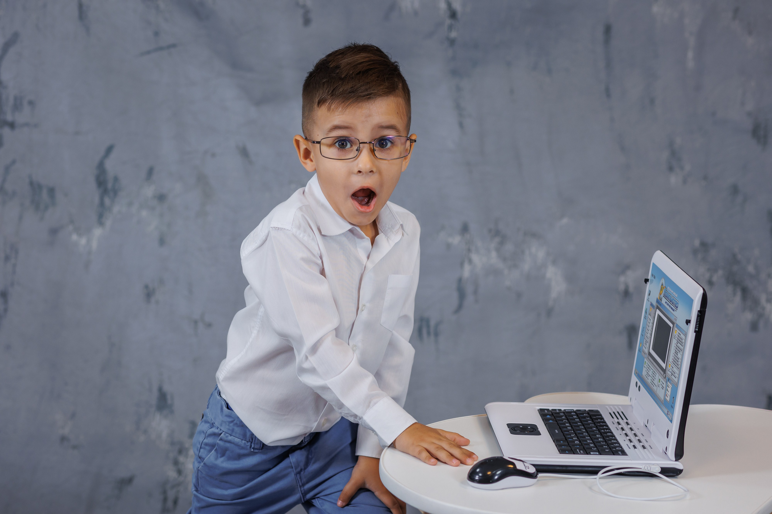 Профессии в детском саду. Семейный и детский фотограф в Ростове-на-Дону