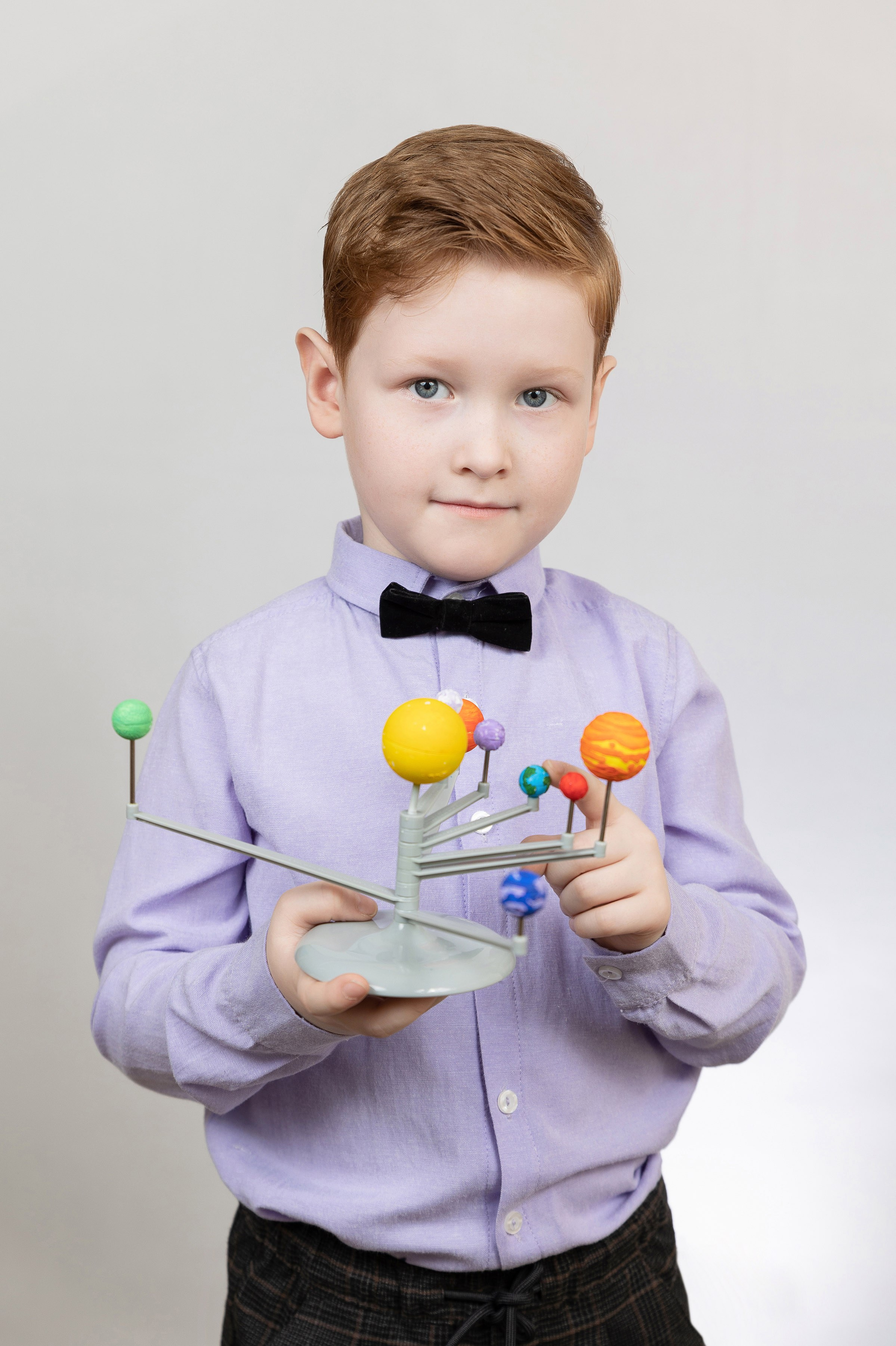 Портреты. Школьный и детсадовский фотограф Москва. Детский фотограф