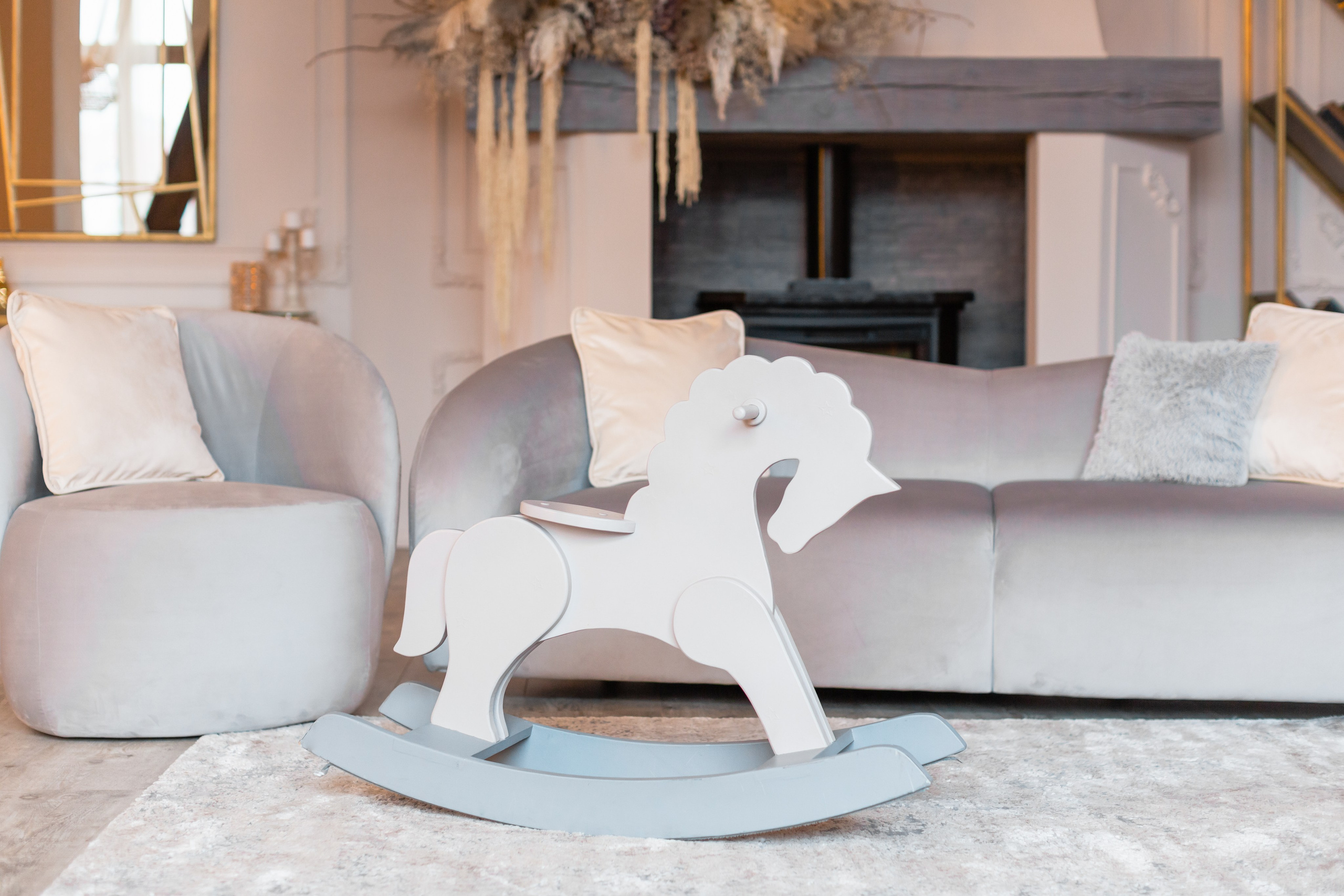 Фотостудии Калининград. Свадебный фотограф Калининград Пасюта Данила