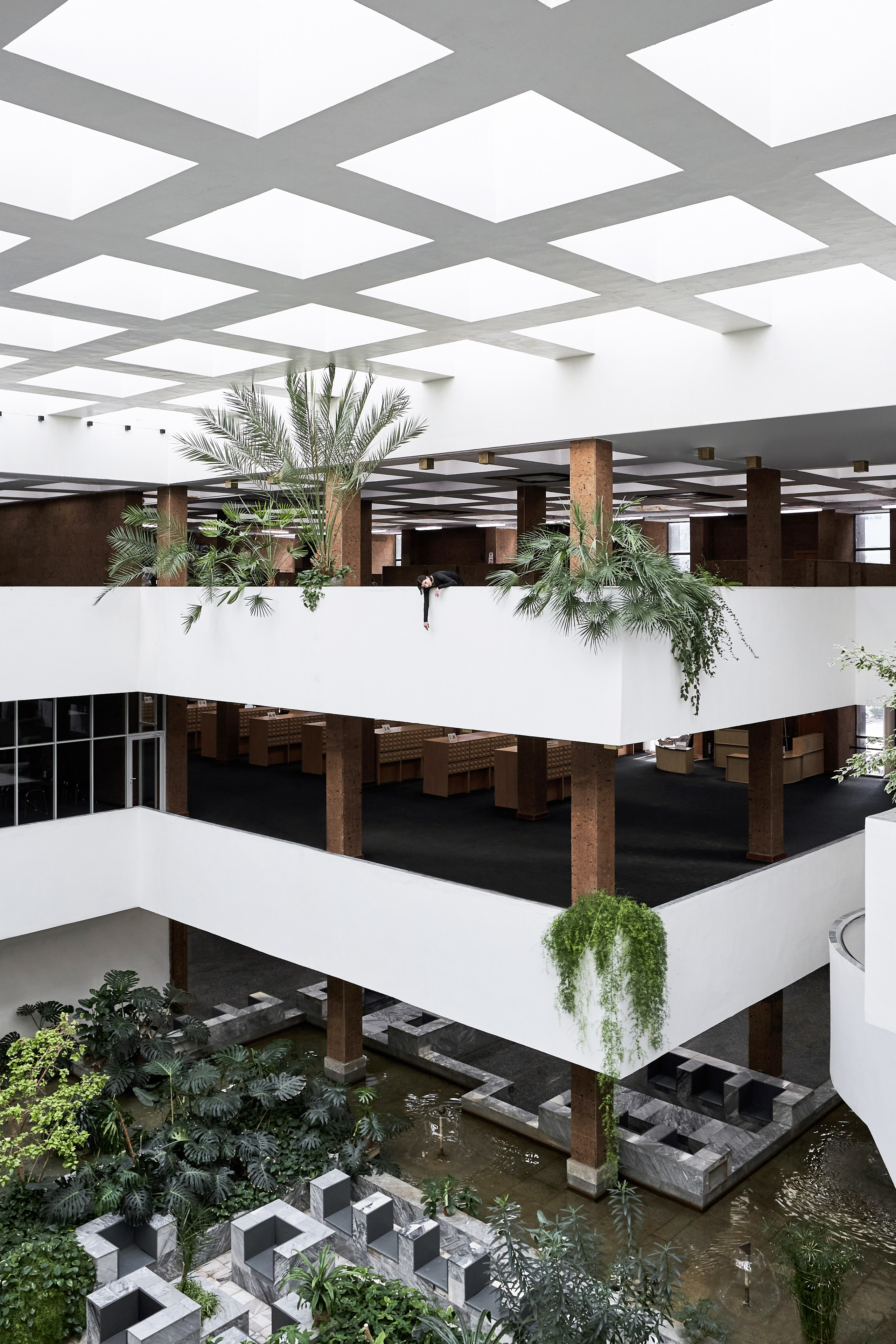 Портрет. LEGOTKINA. Фотограф в Ростове-на-Дону Леготкина Алёна