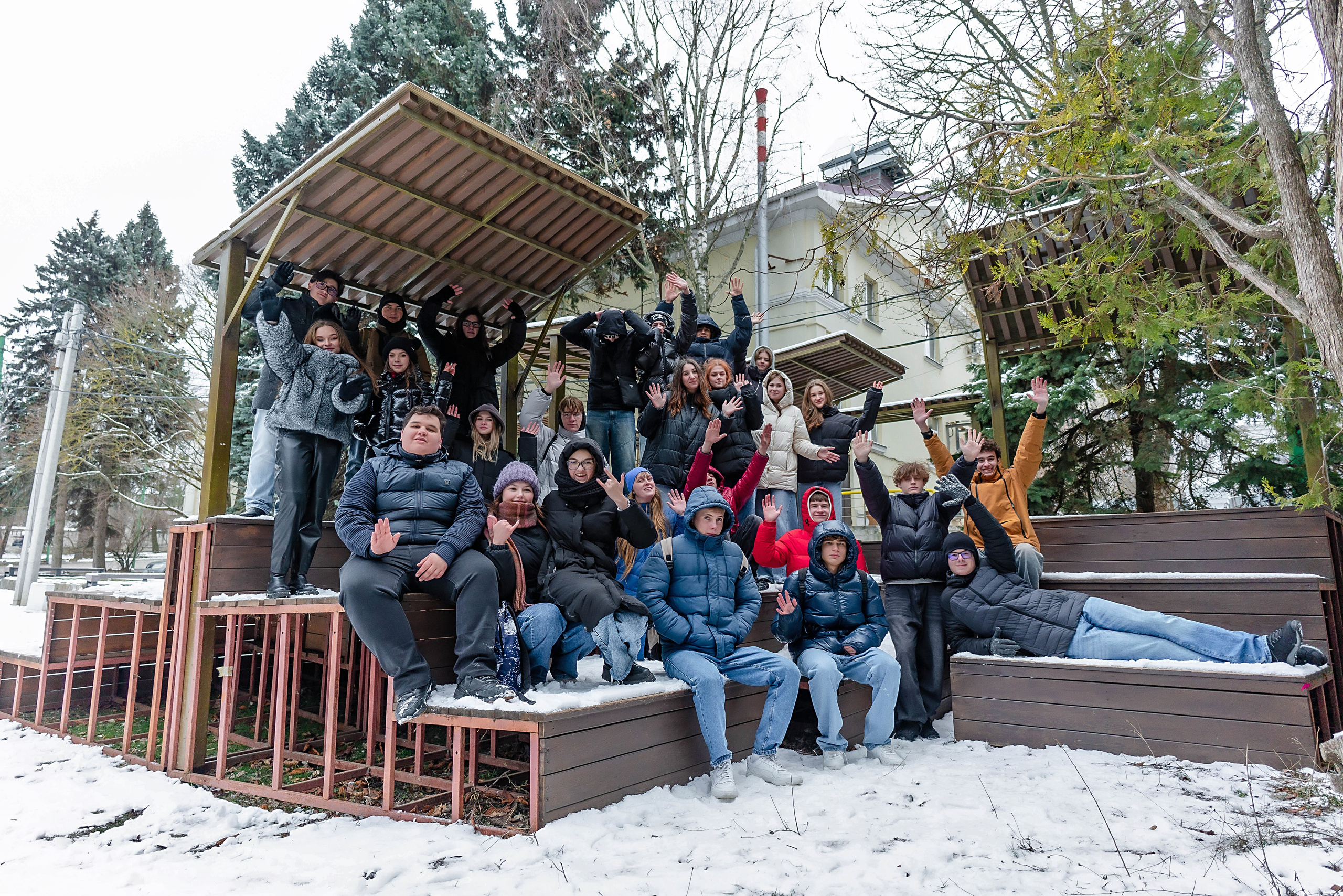 Выпускные (школьные) альбомы (книги) в Ростове-на-Дону. Современные Выпускные Альбомы в Ростове-на-Дону