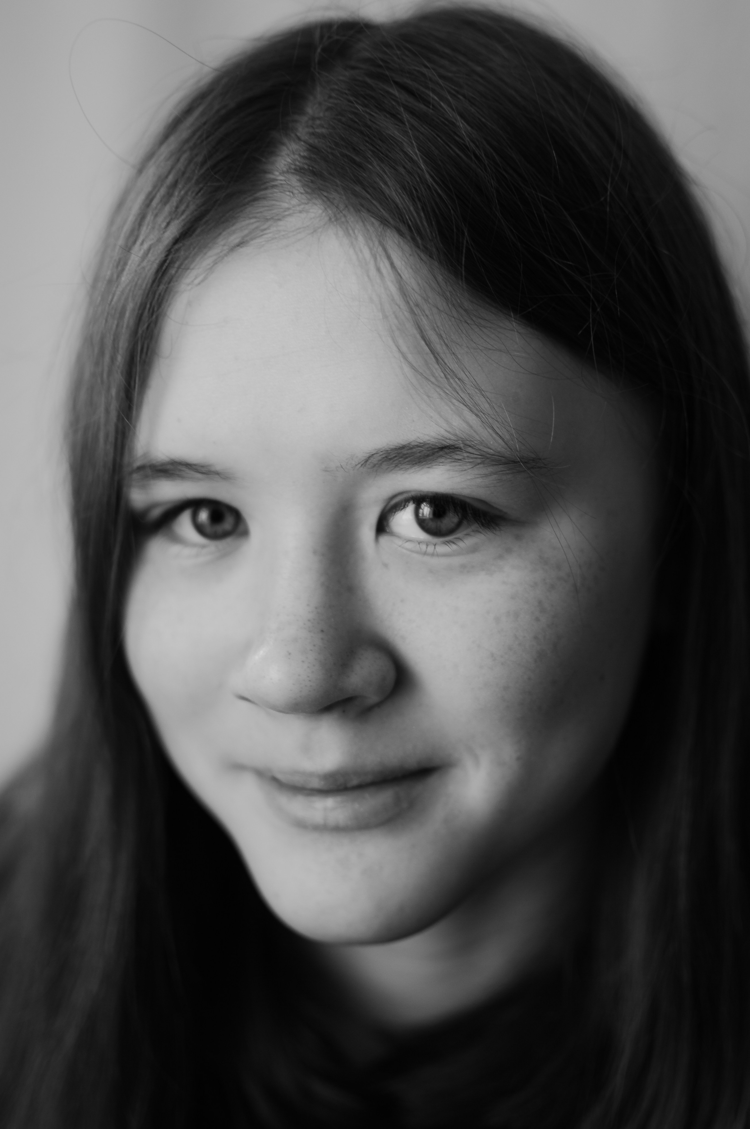 Фотограф Дарья Гром, фотограф Дарья Зайцева, Татарстан без сирот, приёмная семья, замещающая семья, РОО "Мы Вместе!" РТ, ПАПАМАМАЕСТЬ, дети должны жить в семье, дети сироты.