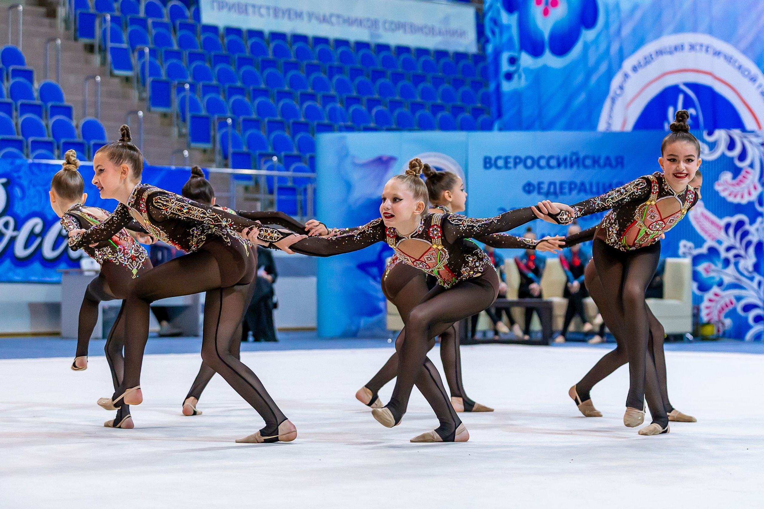 ВС «ОСКАР», Открытый областной турнир «ОСКАР», Детский турнир «ОСКАР», 21–22 марта 2026 г., Ростов-на-Дону. GYM-PHOTO. Спорт в кадре