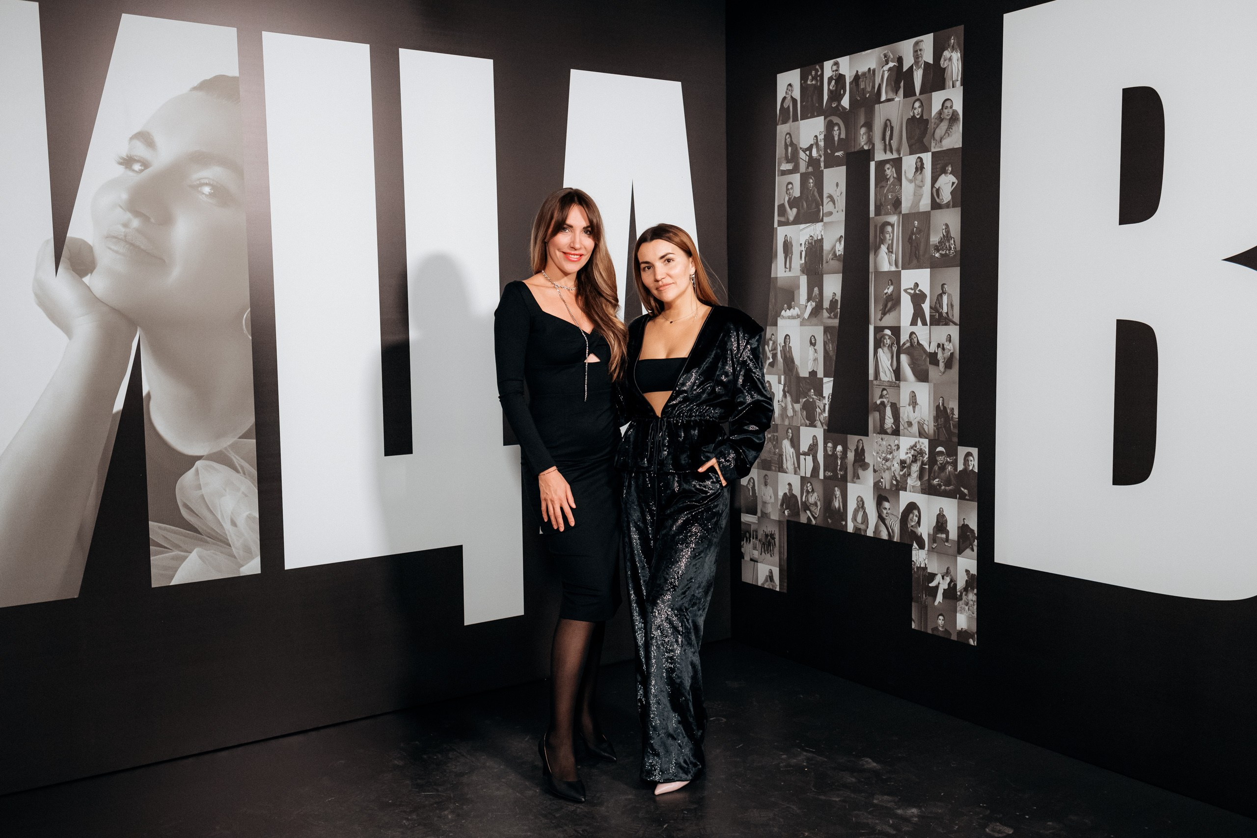 ЛИЦА.DV. СВОИ. ФОТООТЧЕТЫ-СОБЫТИЯ-МЕСТА