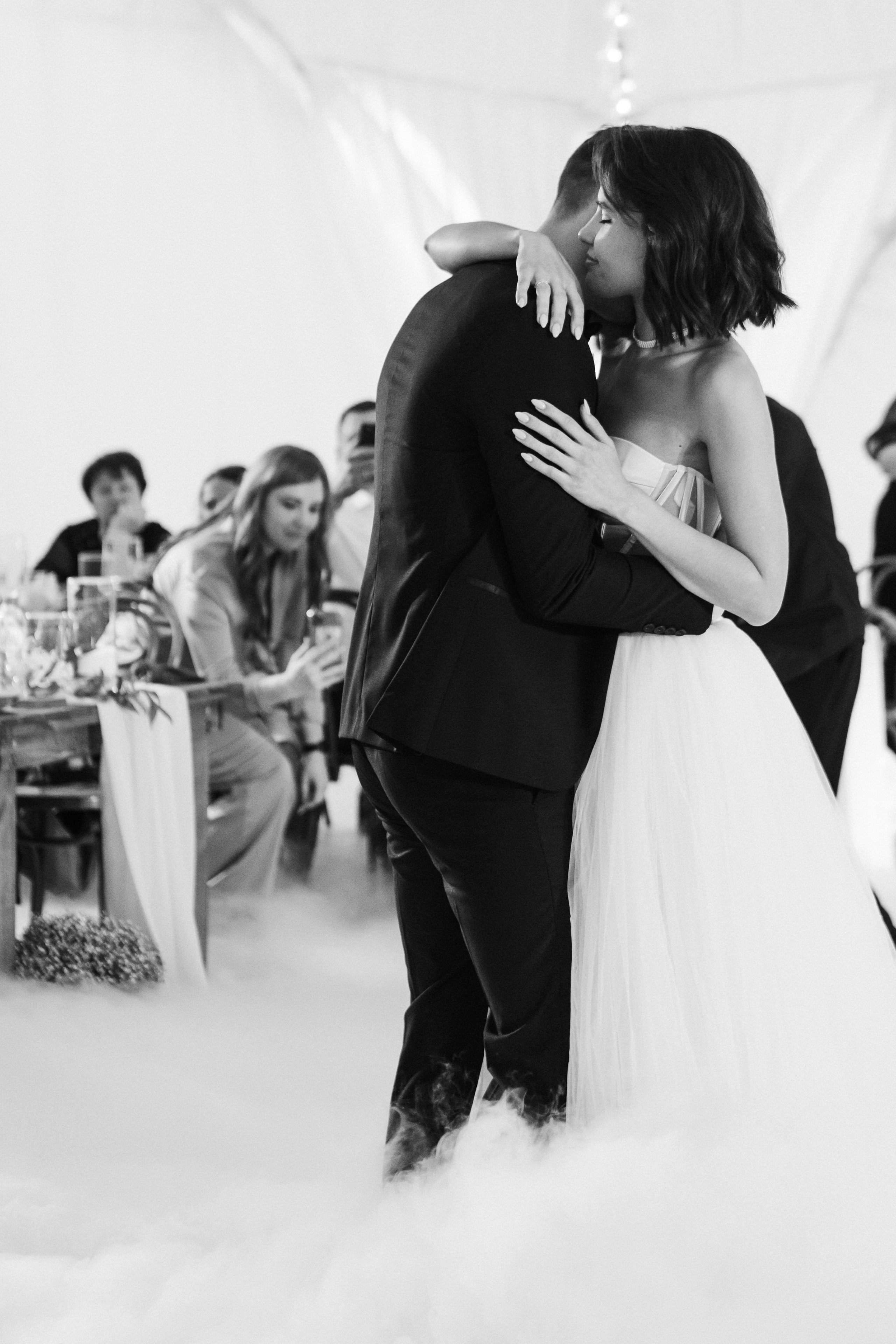 Фотограф Дарья Николаева