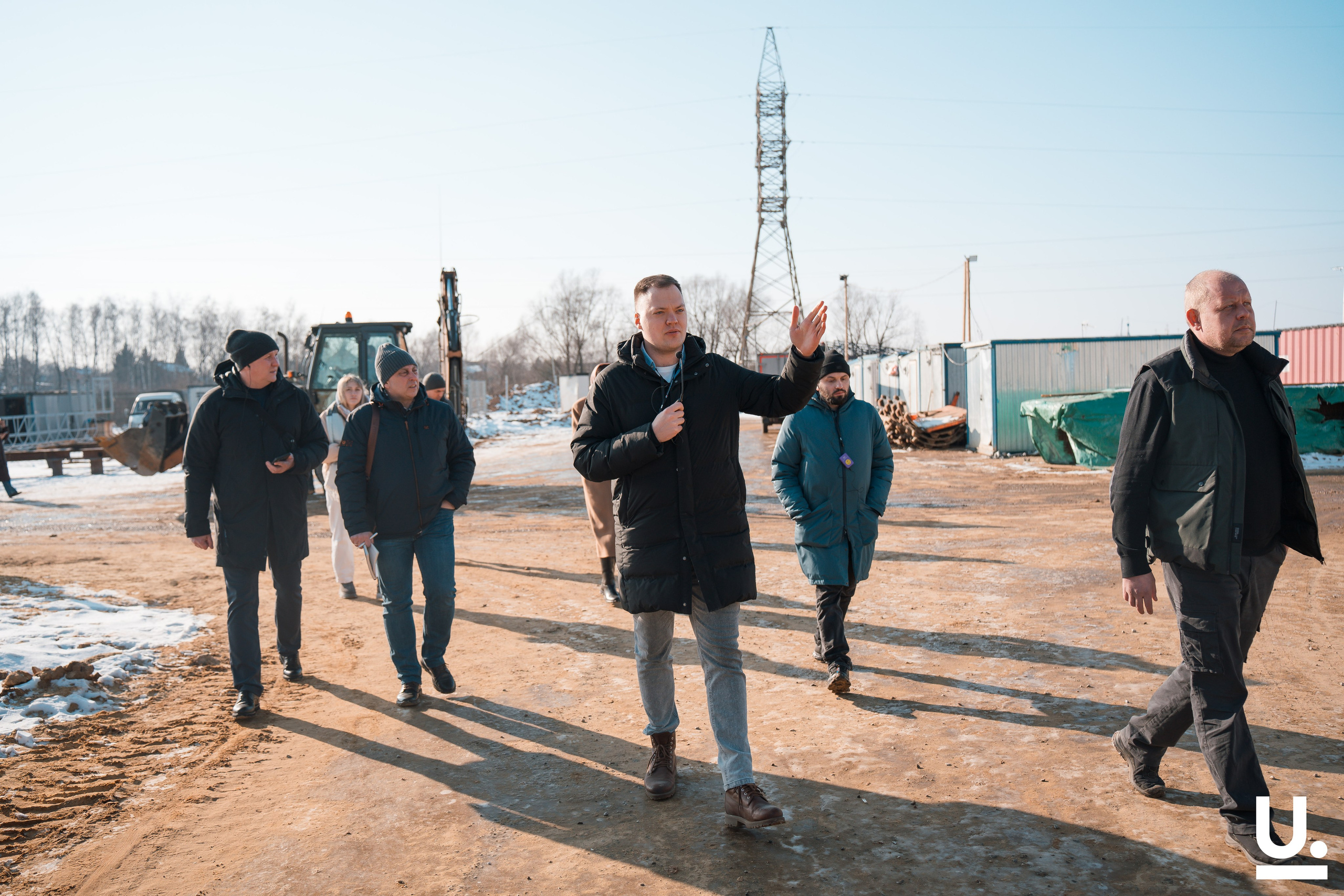 Репортажные фотограф в Москве. Репортажный фотограф в Москве Вадим Галанин