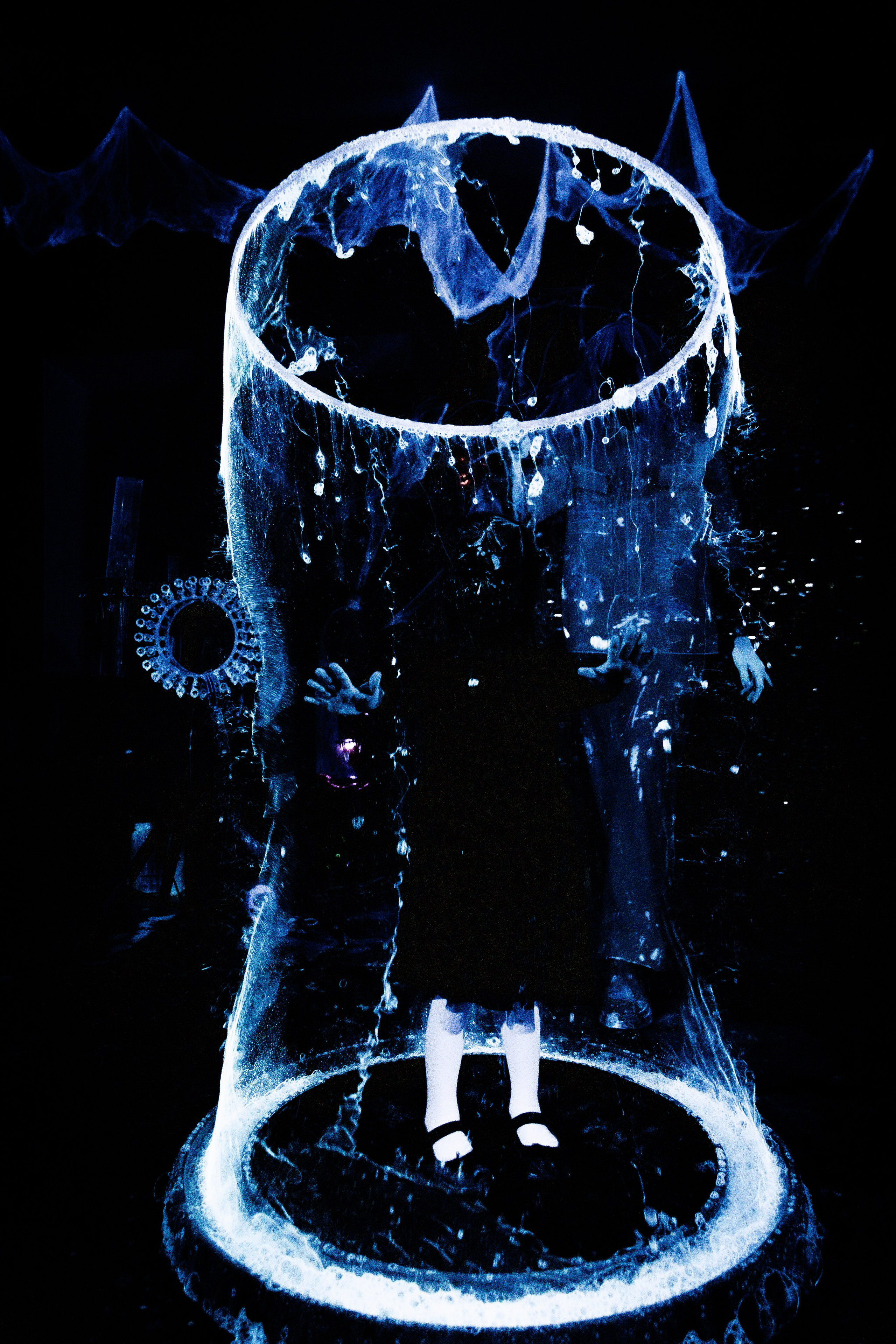 Детские Праздники. Главная