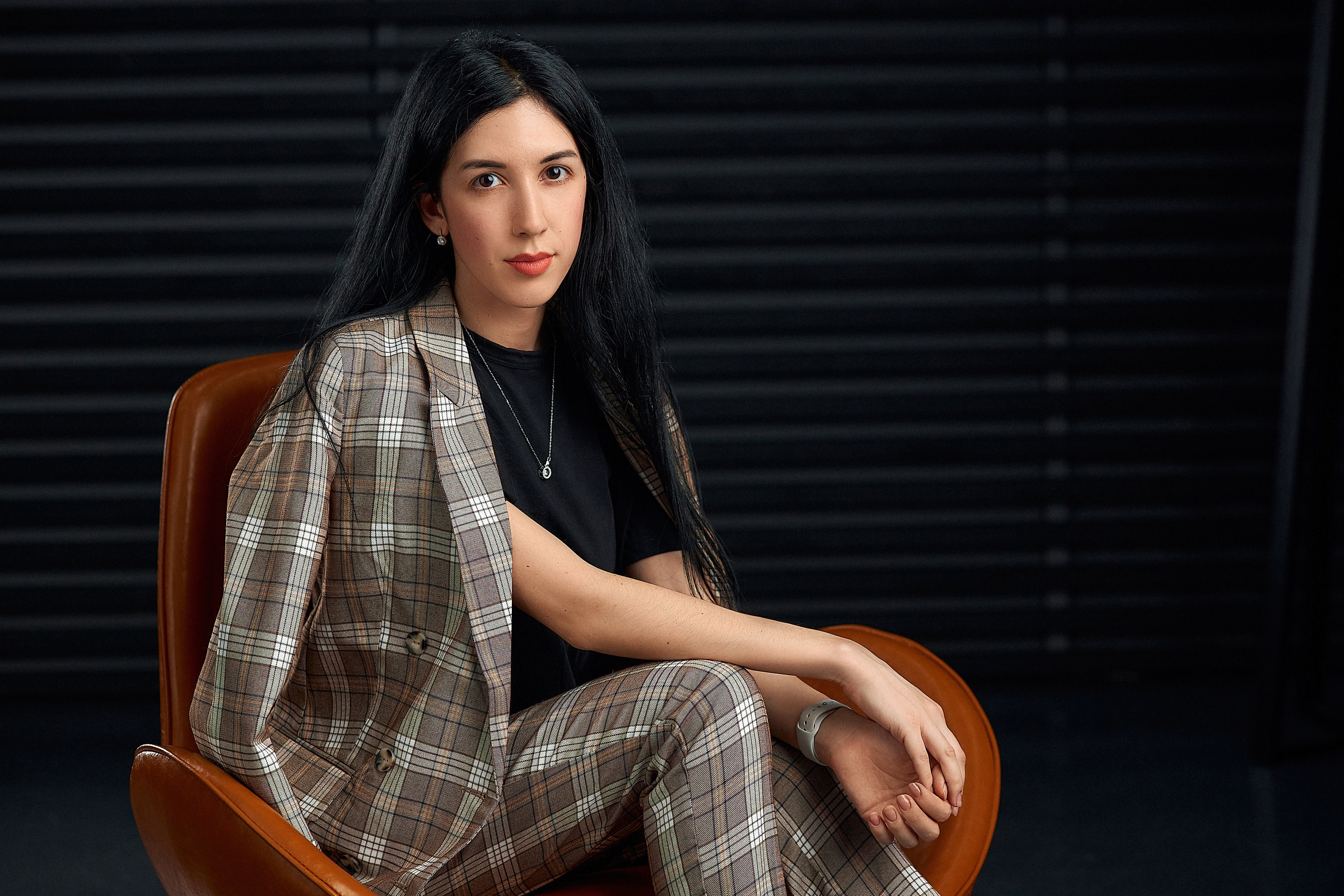 Подарок на 8е марта!. Фотограф Валерий Савиовский