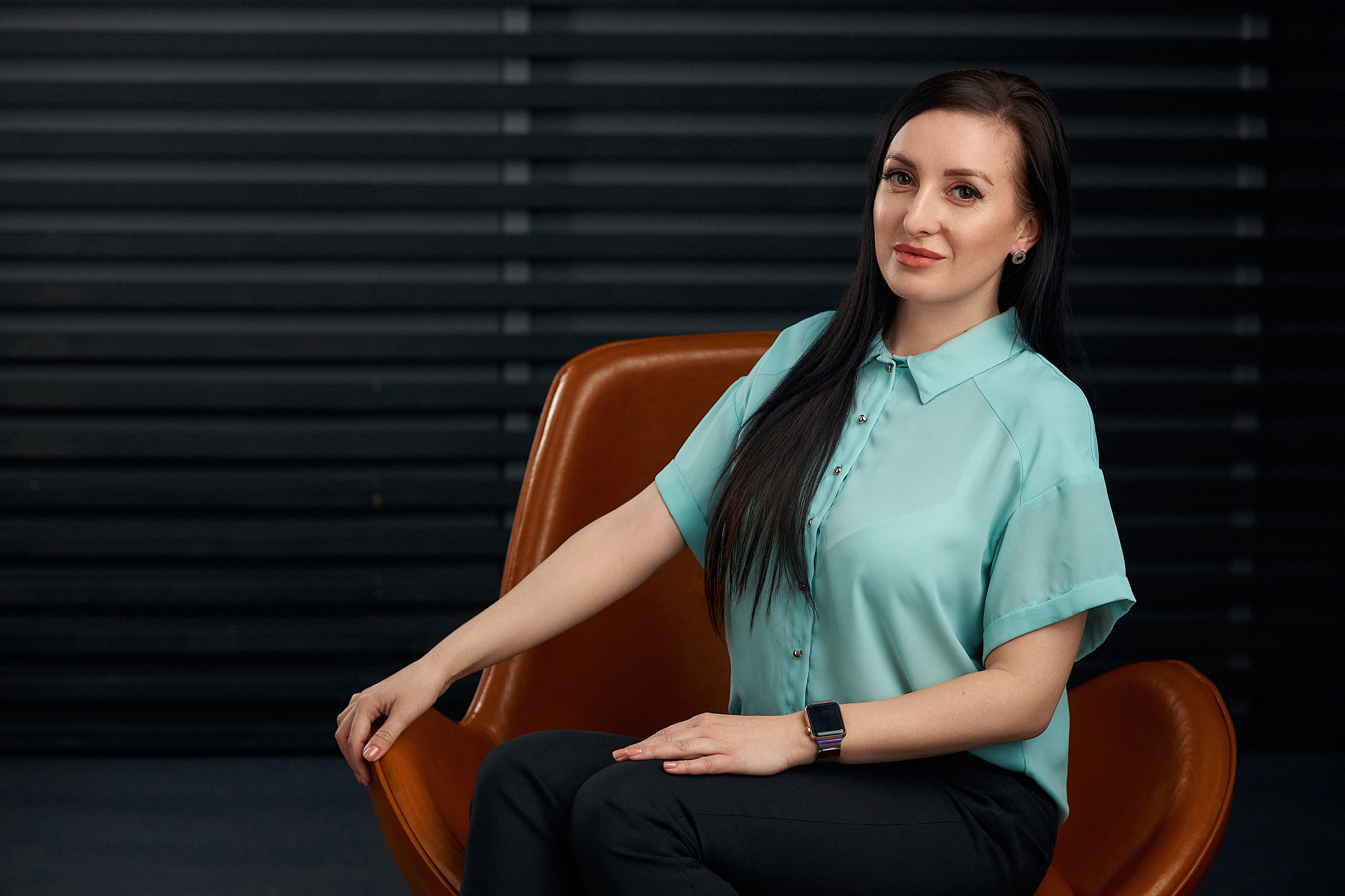 Подарок на 8е марта!. Фотограф Валерий Савиовский