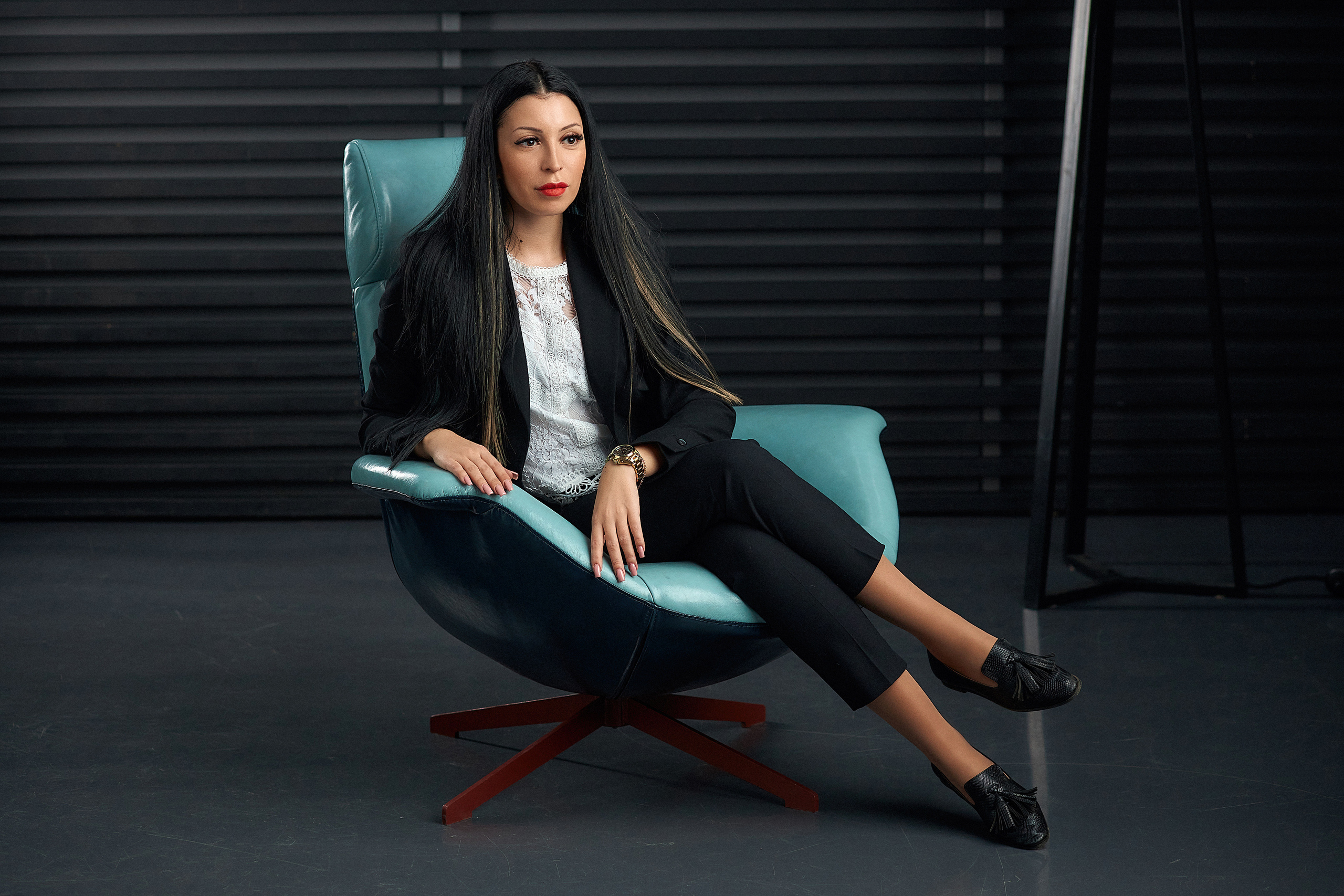 Подарок на 8е марта!. Фотограф Валерий Савиовский