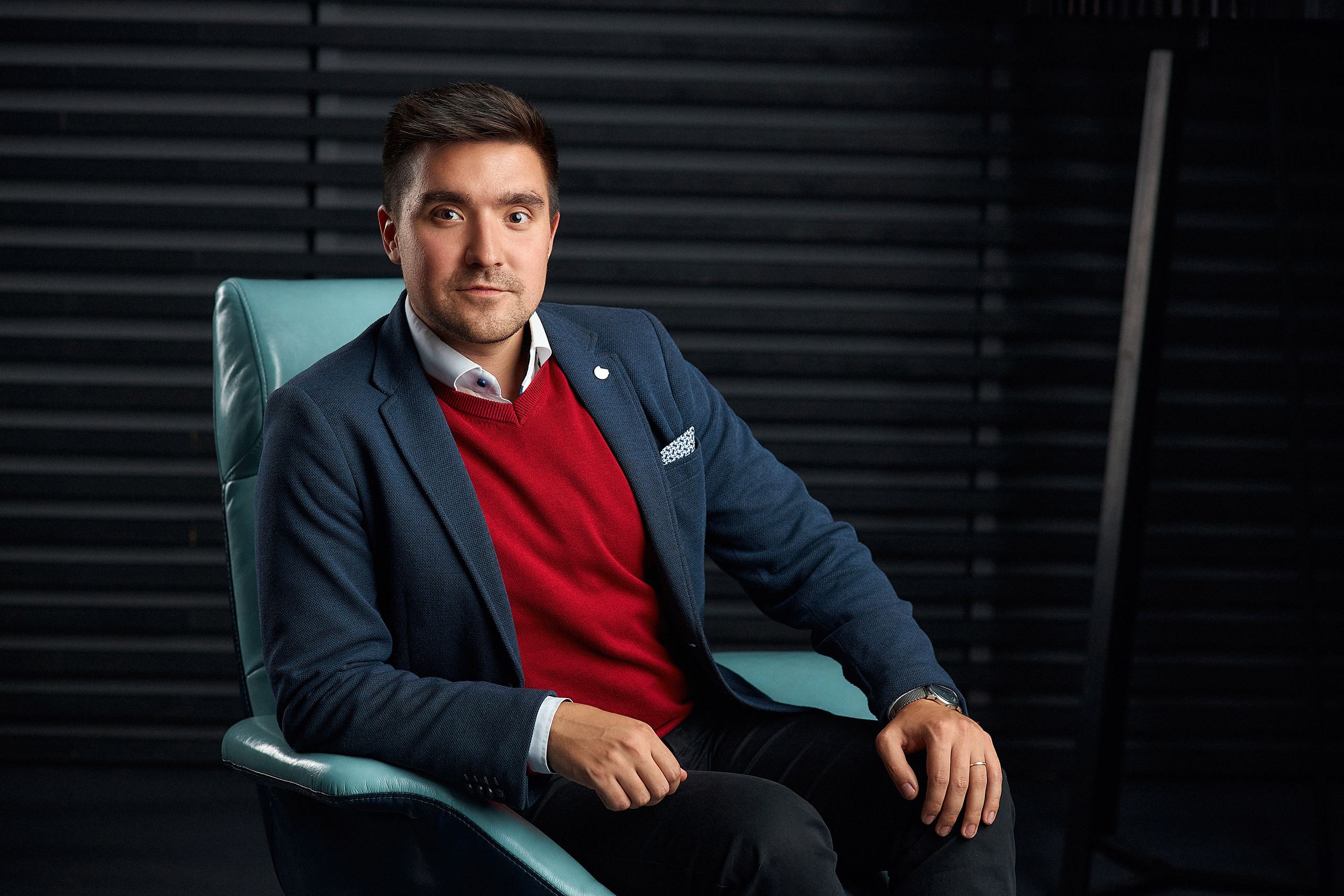 Подарок на 8е марта!. Фотограф Валерий Савиовский