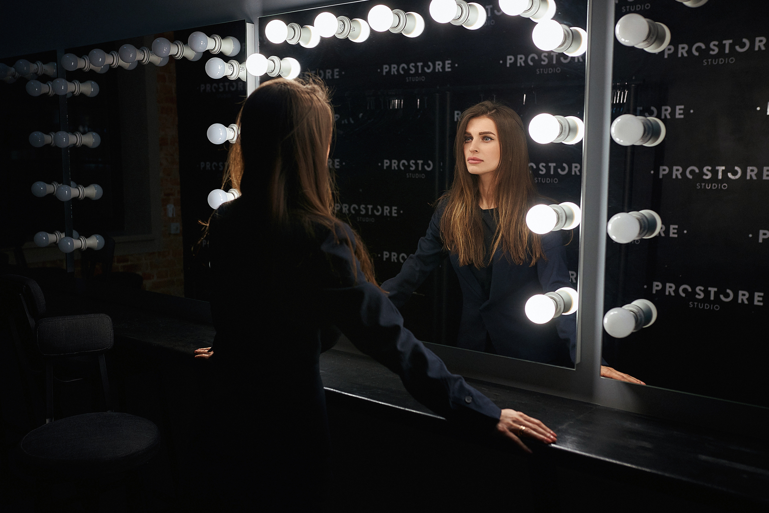 Подарок на 8е марта!. Фотограф Валерий Савиовский