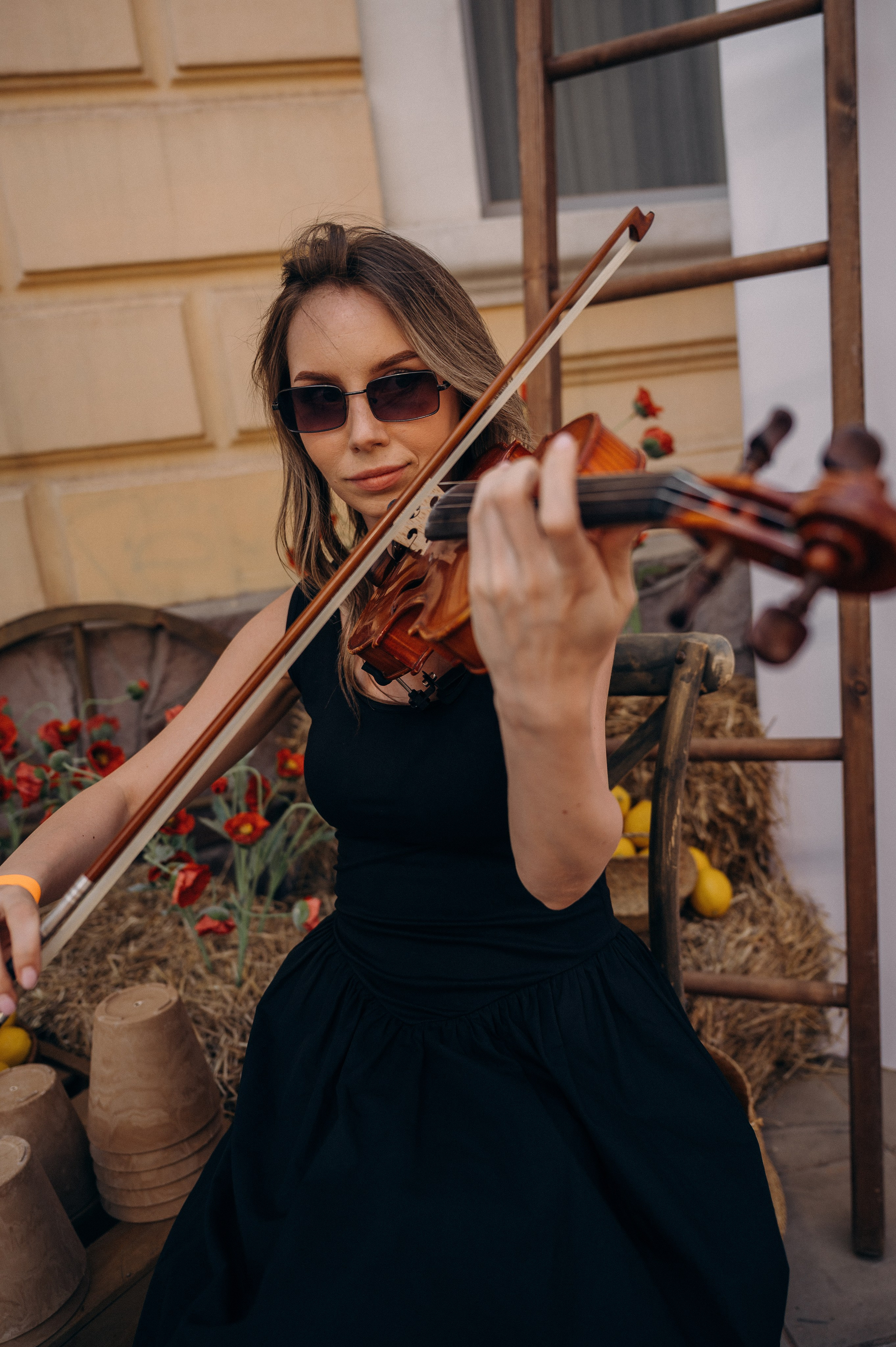 Репортажная съемка Красноярск,  фотосъемка конференций, юбилеев. Юлия Раскова — Портретный и семейный фотограф в Красноярске