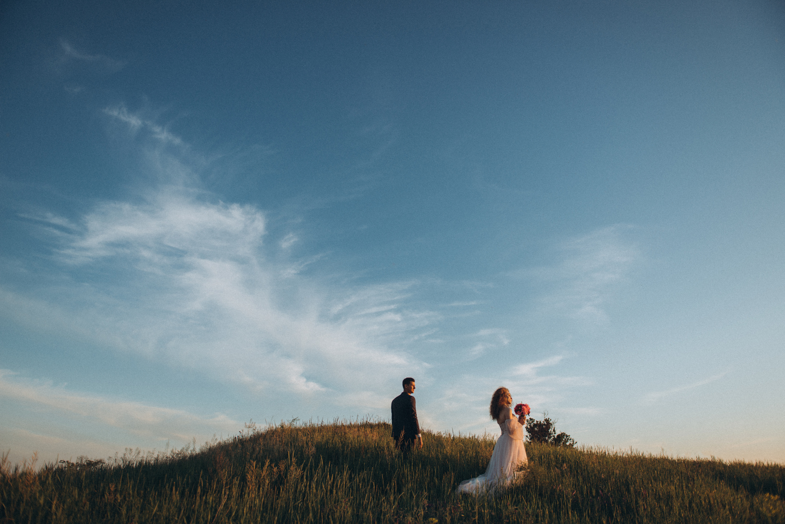 Свадебный и семейный фотограф город Темрюк Фотостудия Темрюк