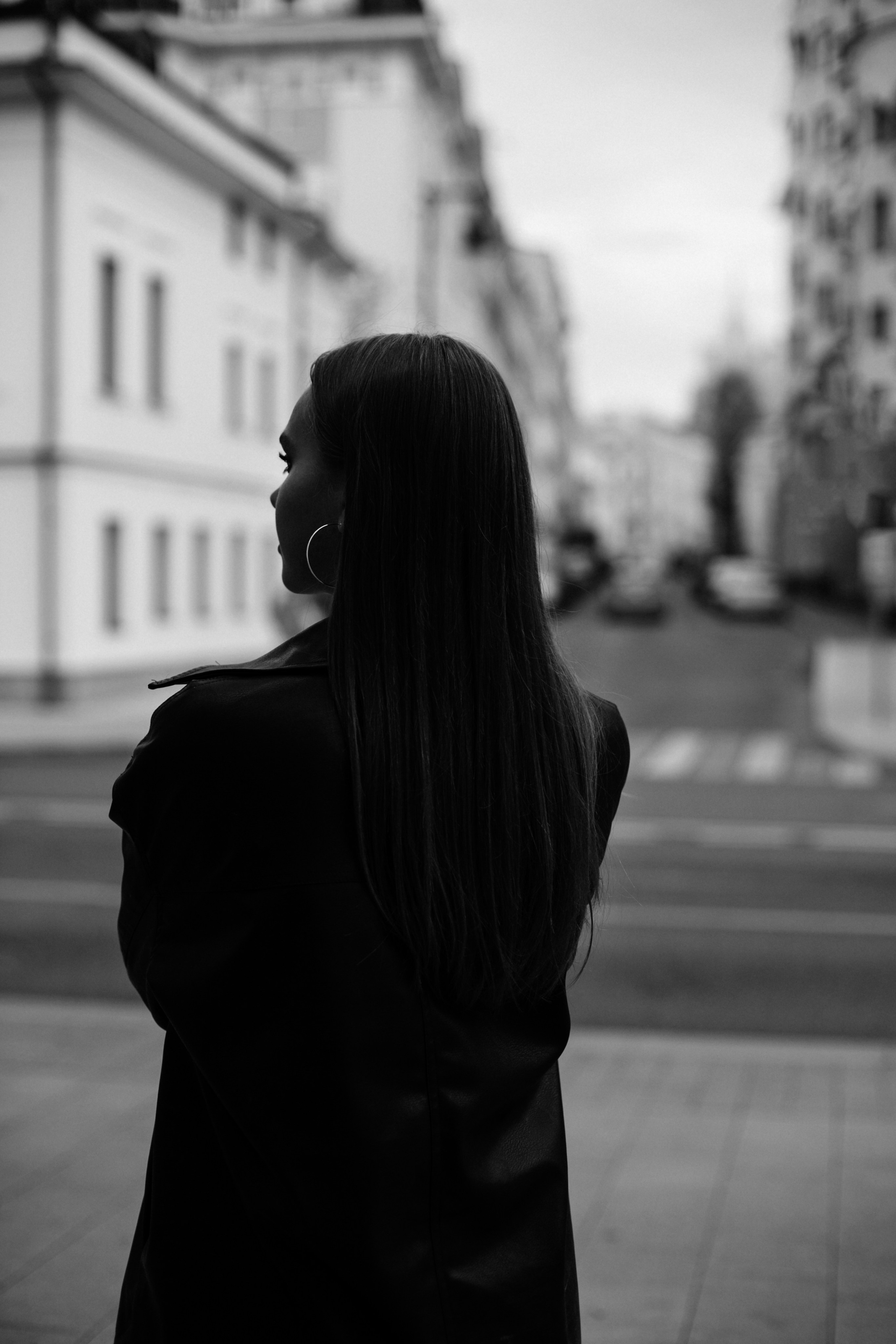 Фотограф в Москве Диана Русанова