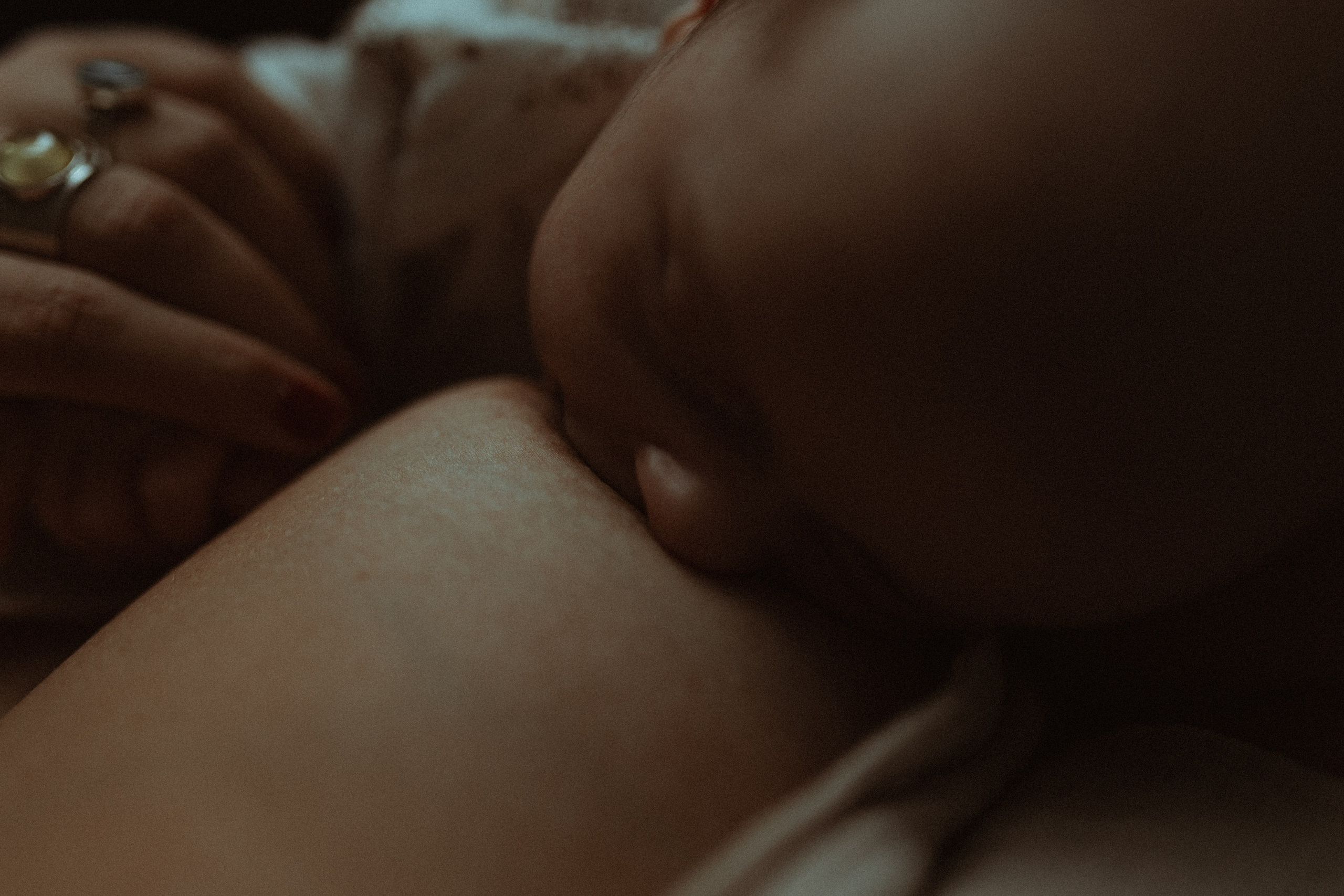 Домашняя фотосессия. Семейный фотограф в Москве и Люберцах Юлия Гуськова