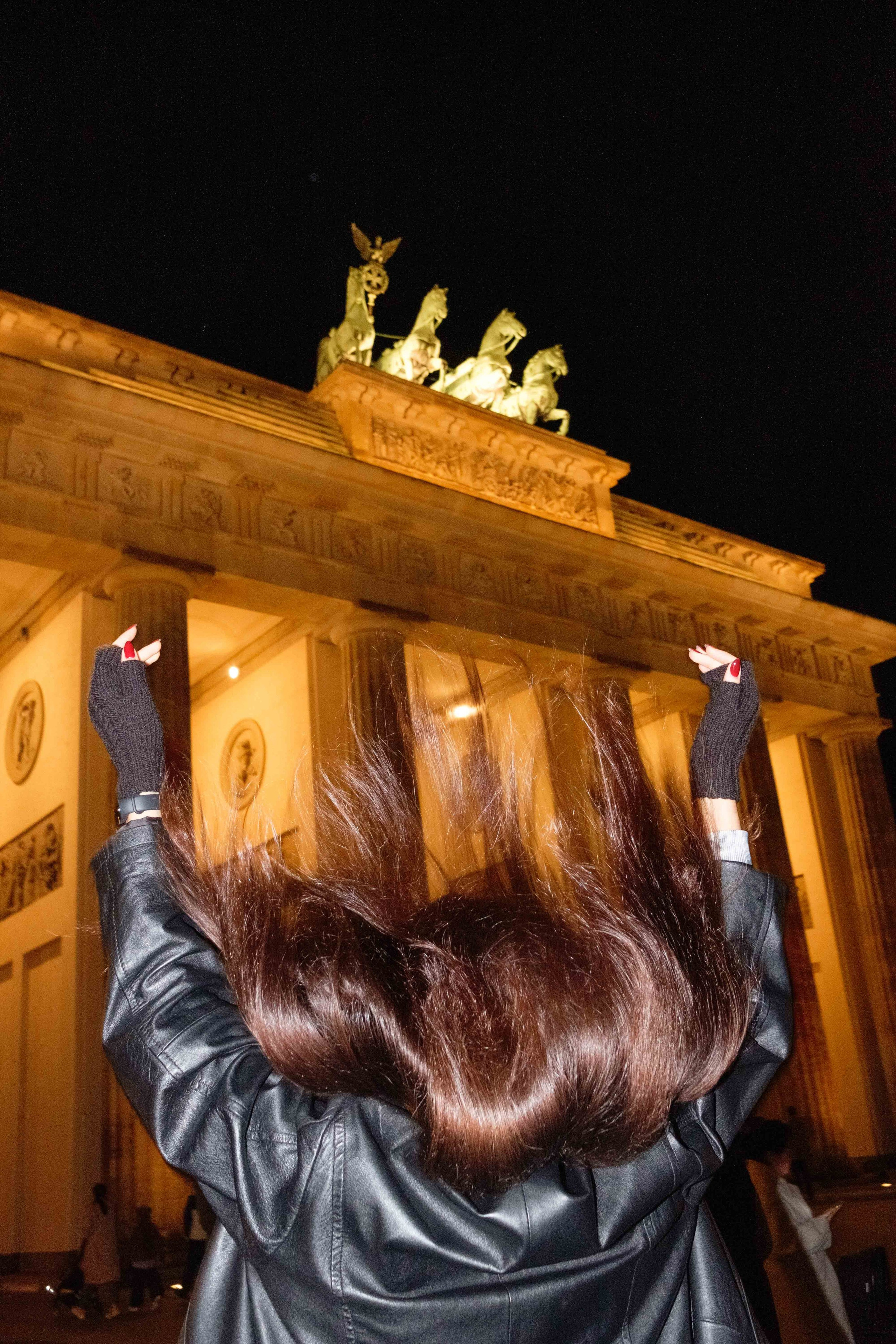 Przepraszam/Sorry. Photographer, Documentary and Art