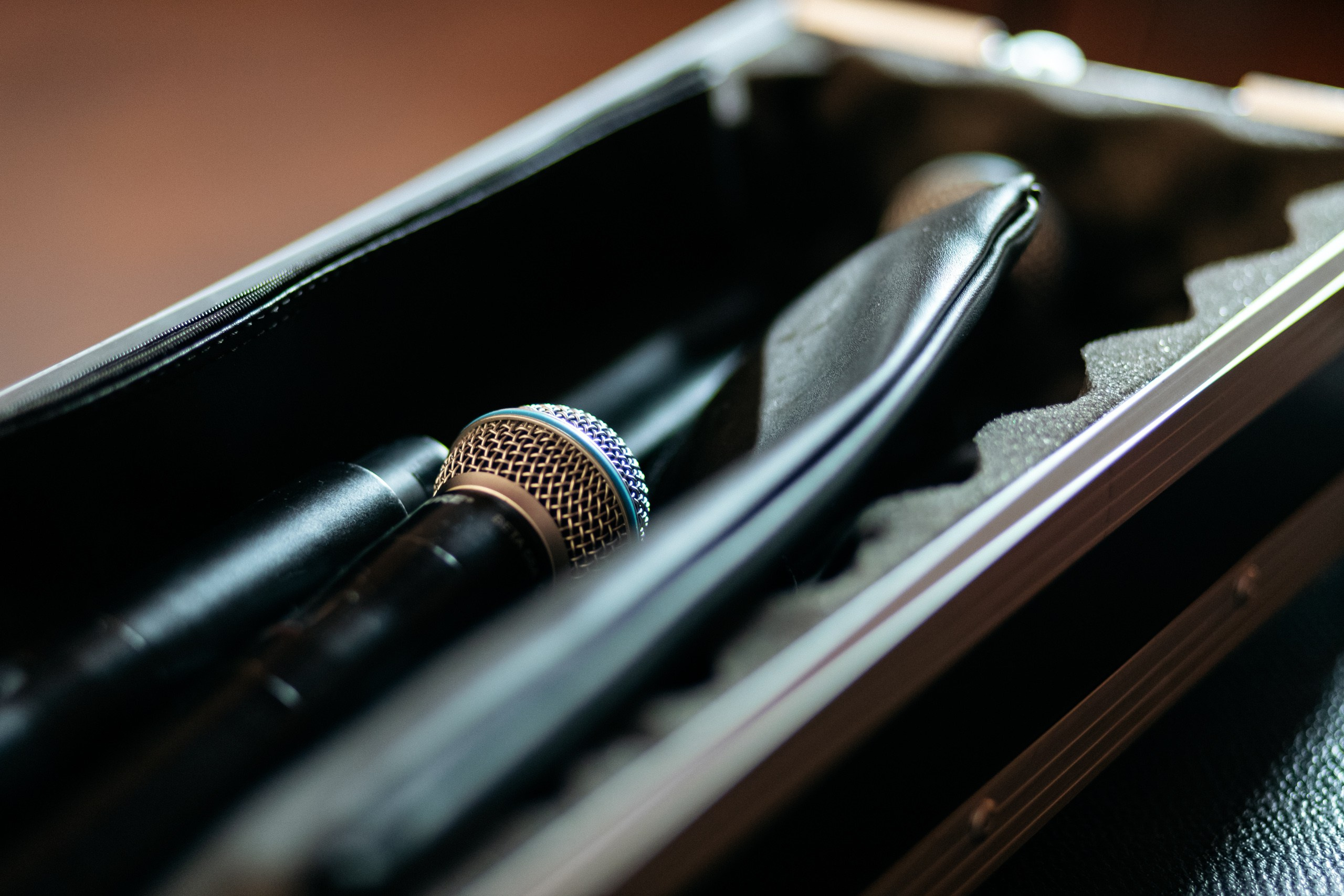 ЛИЦА.DV. СВОИ. ФОТООТЧЕТЫ-СОБЫТИЯ-МЕСТА