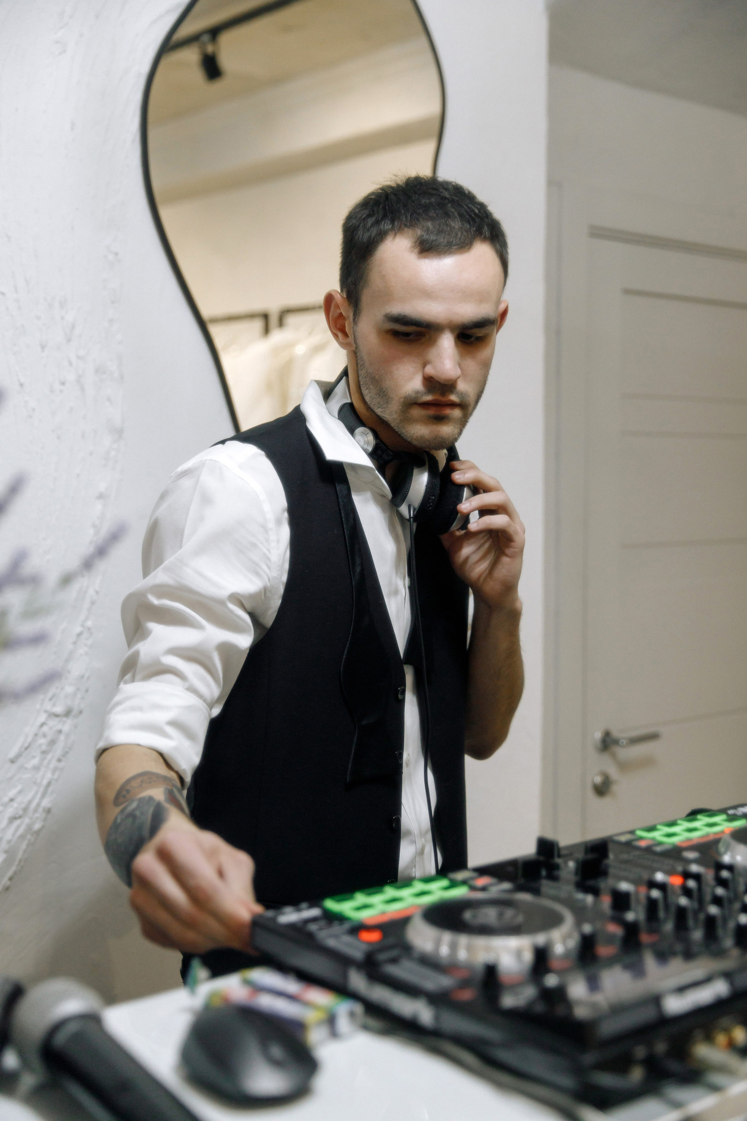 Фотосессия на мероприятия в Крыму и Севастополе: портфолио | Tanya She. Свадебный фотограф в Севастополе и Крыму| Tanya Sher