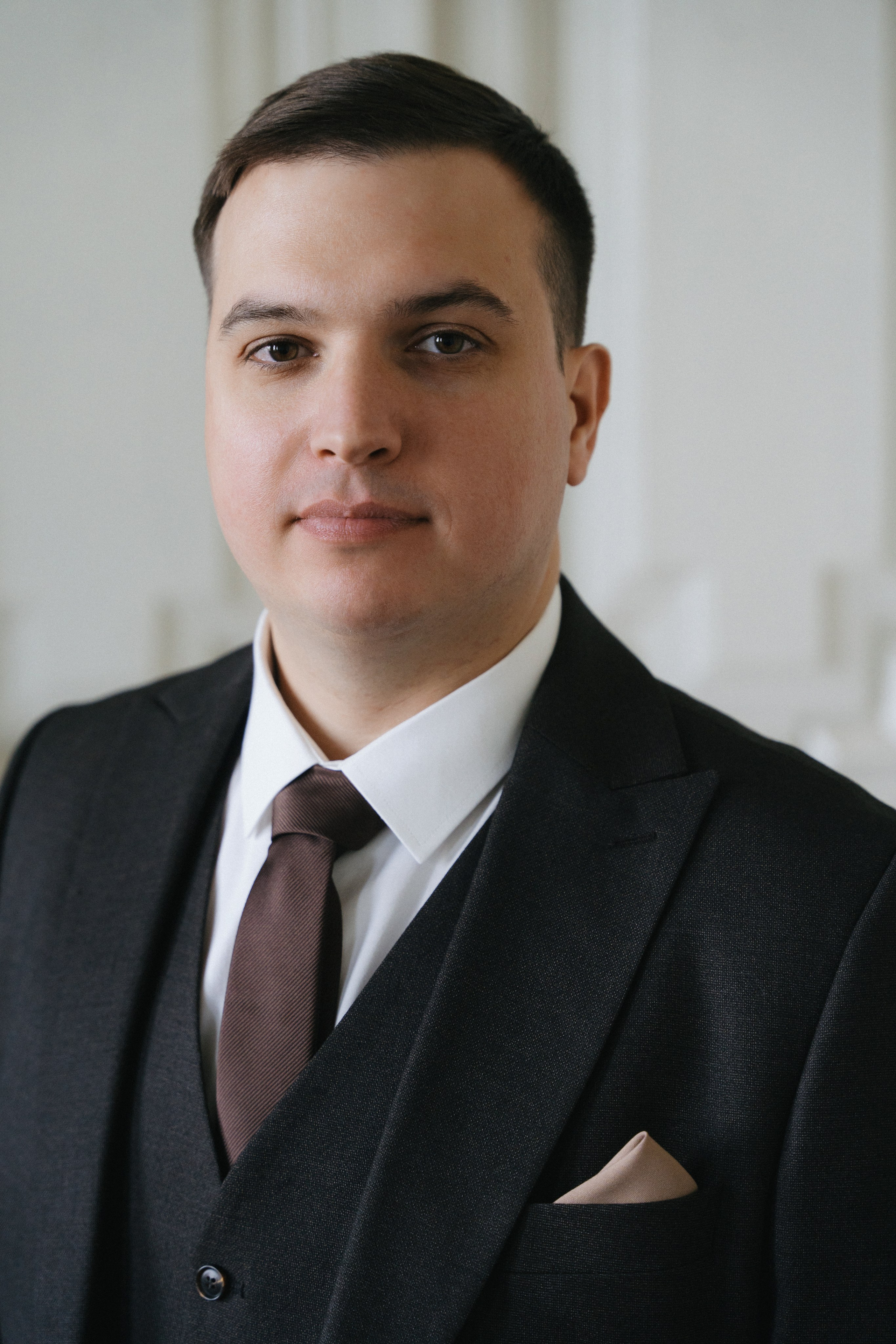 14 сентября 2024. Фотограф Томск, Новосибирск Влад Свириденко