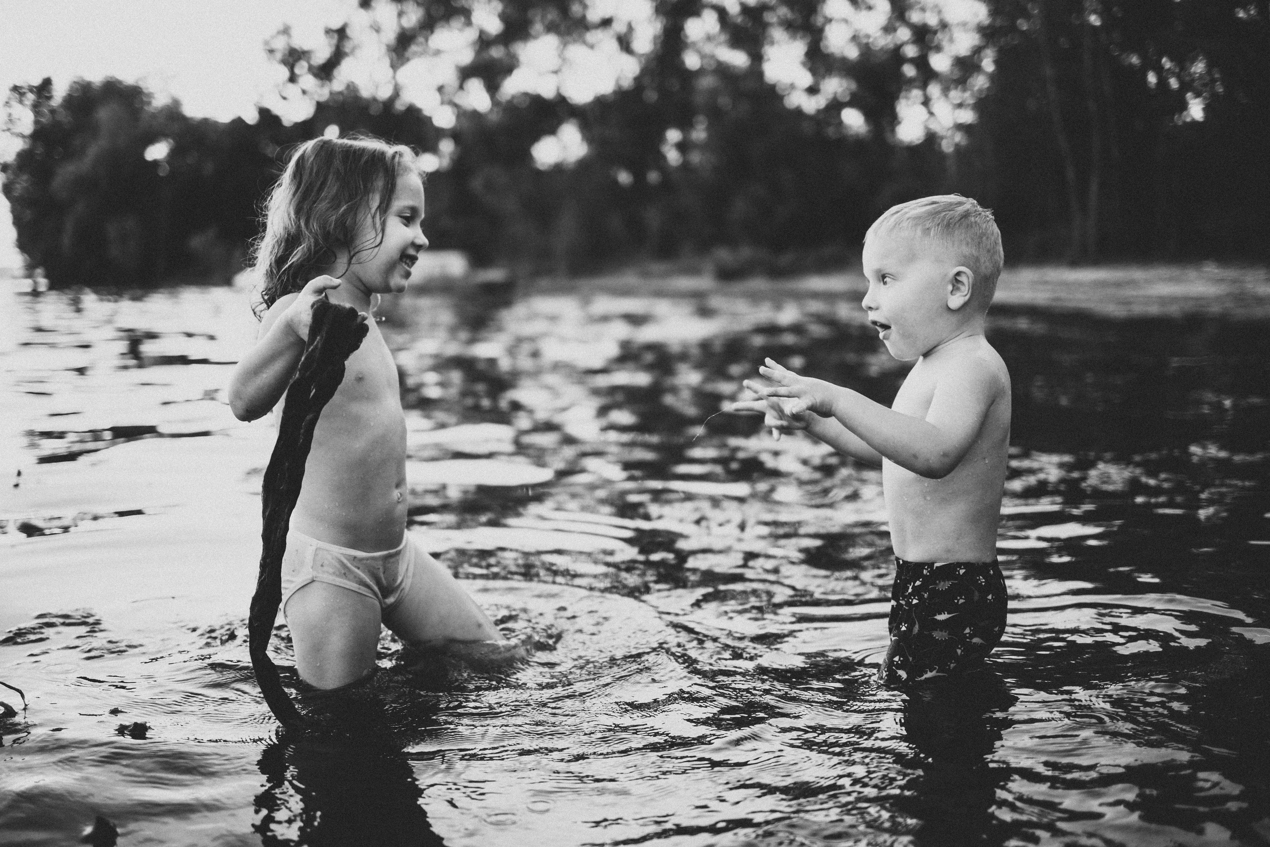 Обучение. Семейный фотограф в Казани Татьяна Тюрина