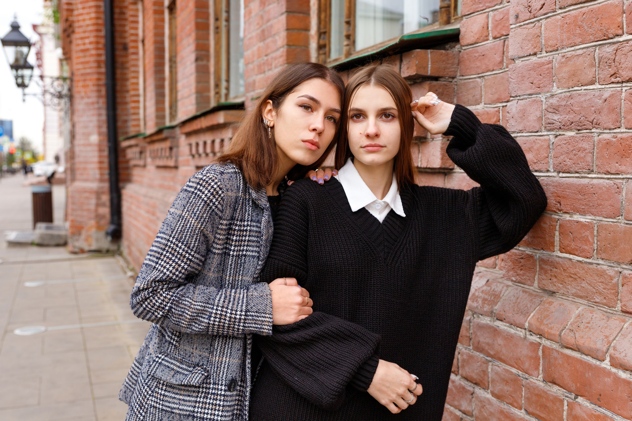 ФОТОКНИГИ от 990 рублей |. Выпускные альбомы Красноярск