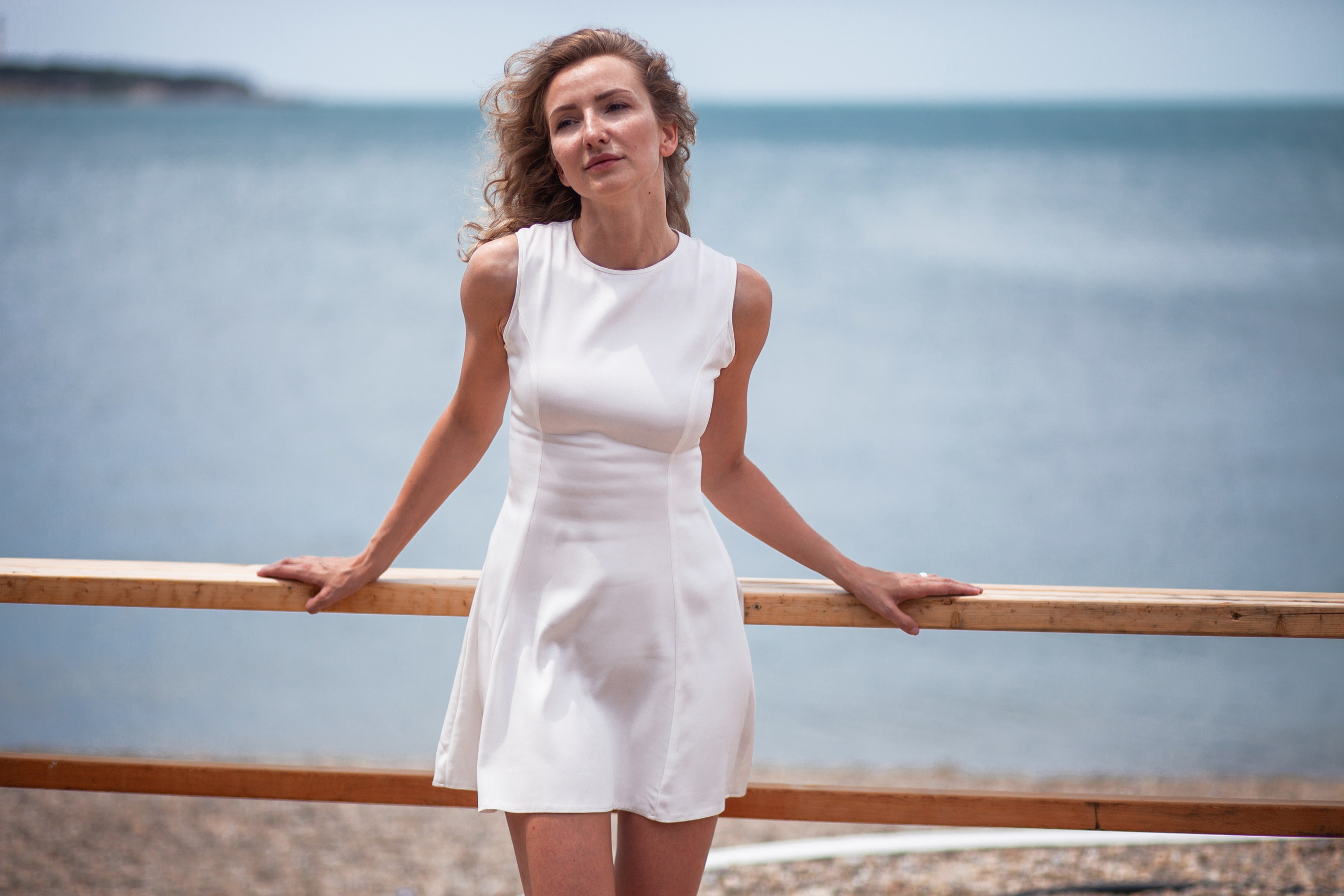 Фотосессии в Геленджике — фотограф Оля Волчкова