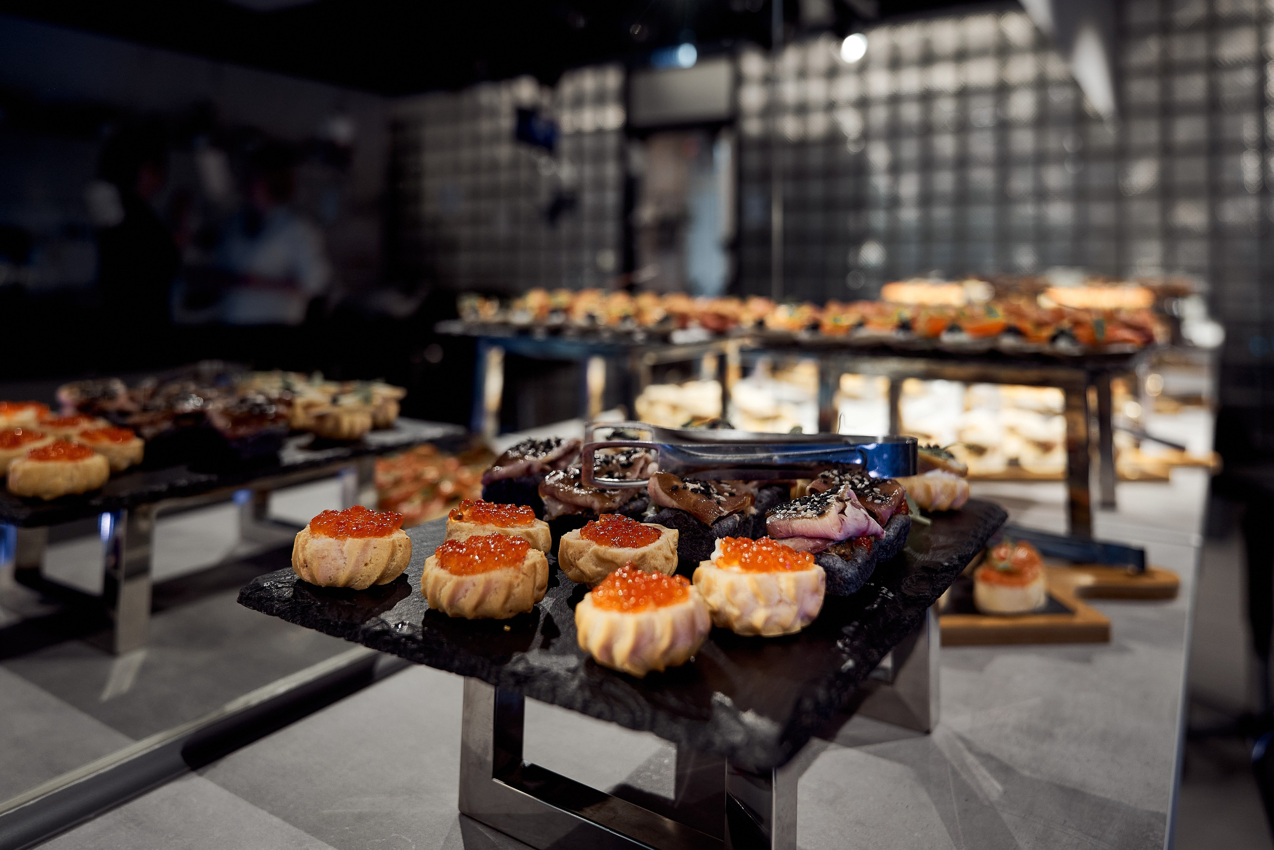 • салон ЛАК. 10 лет. Фоторепортаж мероприятия. Фотограф, индивидуальные женские, мужские фотосессии в Ростове-на-Дону