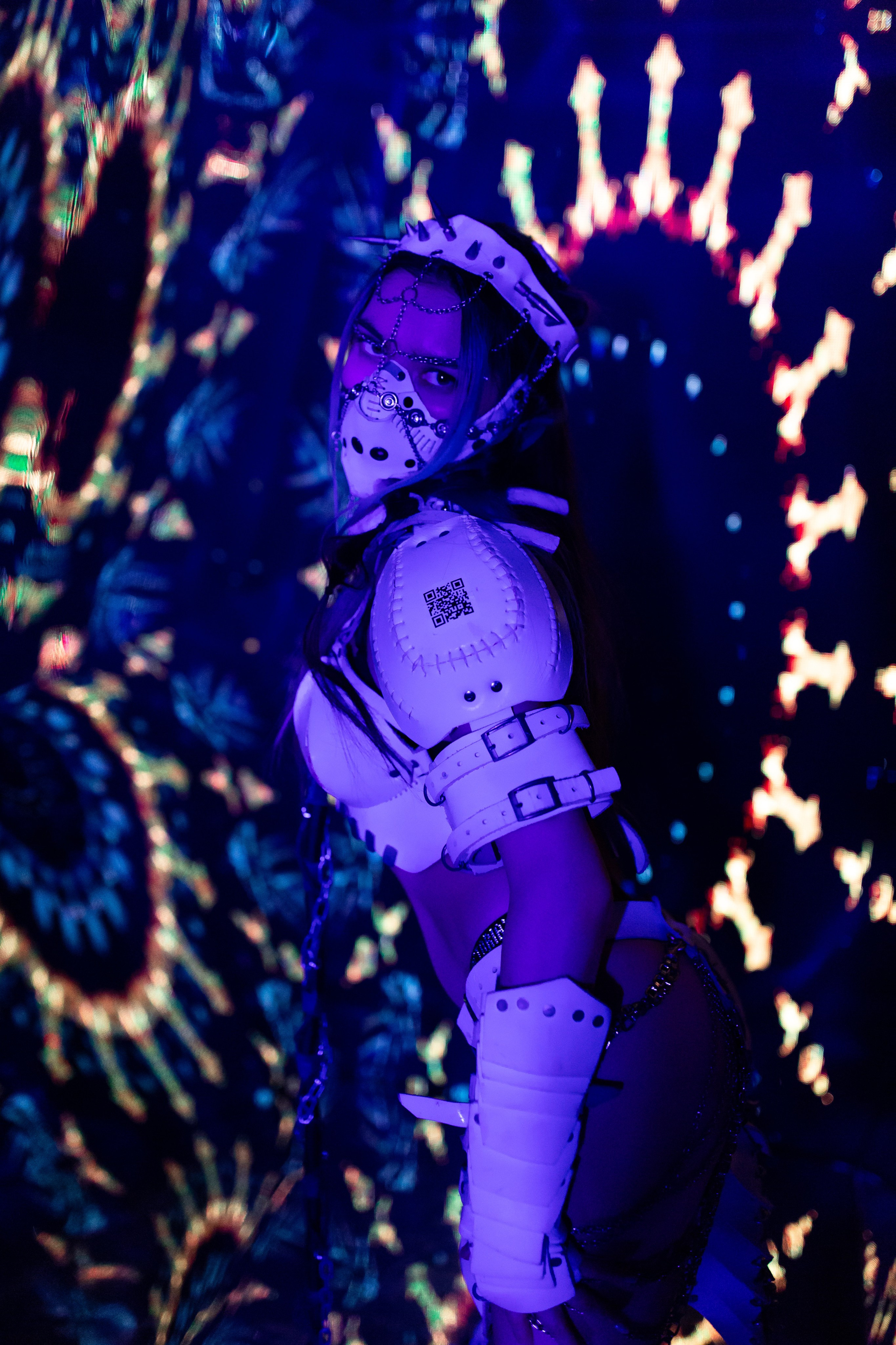 ВАМ И НЕ СНИЛОСЬ. Свадебный фотограф в Москве и Подмосковье Виктор Одинцов