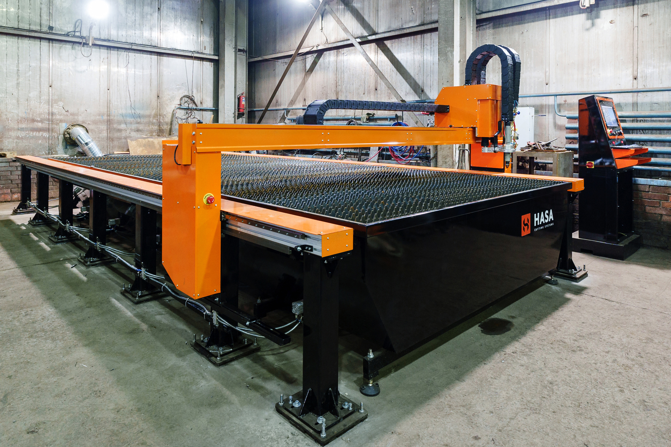 Интерьерный и архитектурный фотограф в Москве Панова Ольга