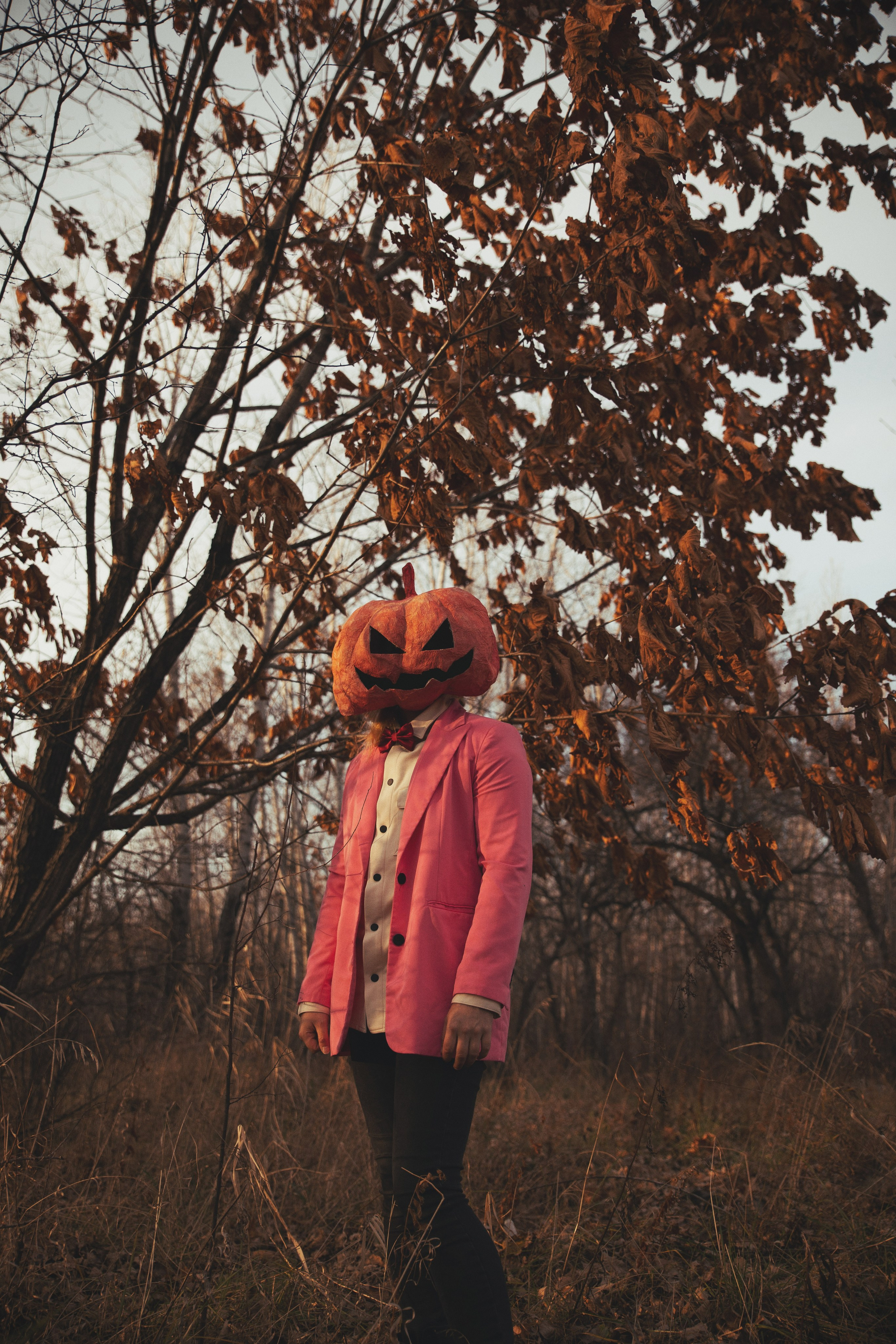 Darinishna Фэнтези-фотограф Хабаровск