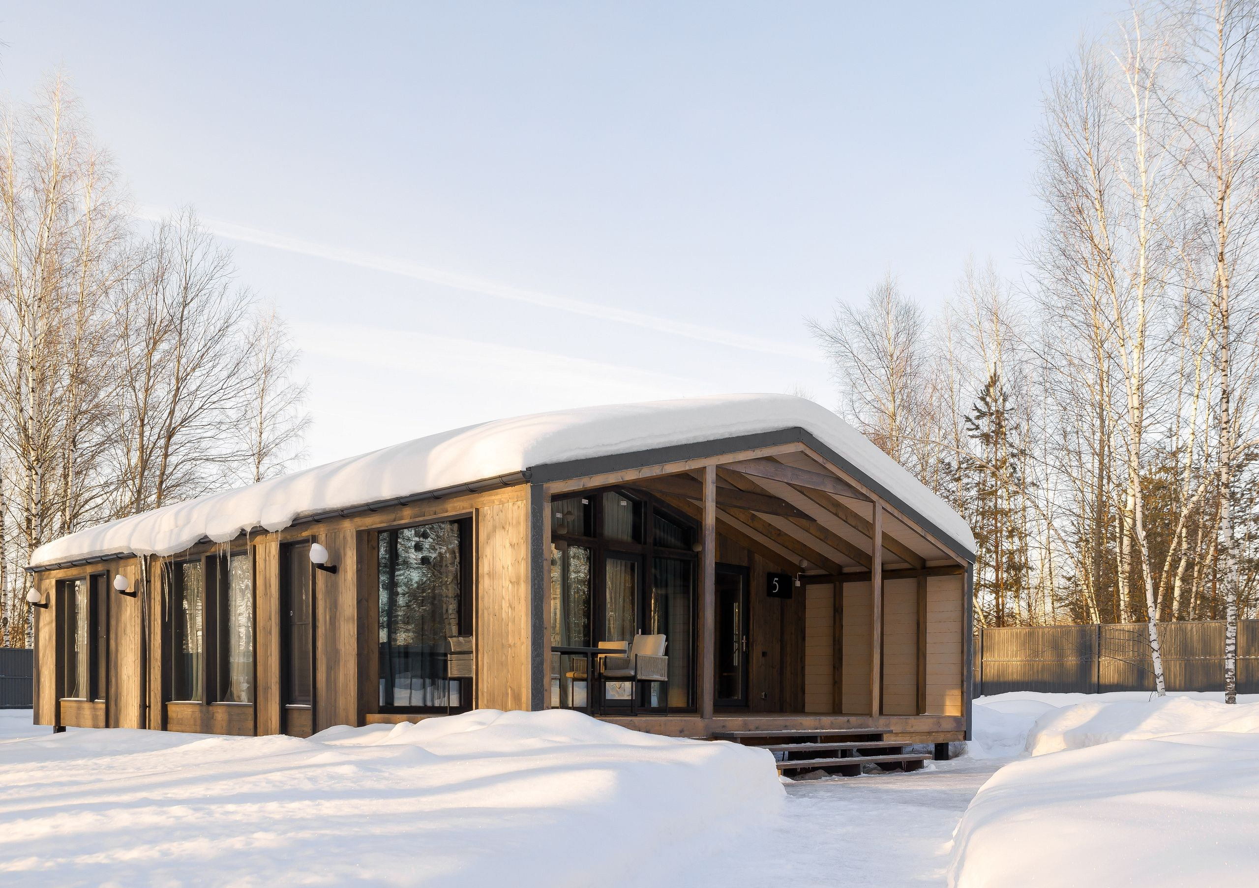 Парк-отель Фестиваль | Глемпинг | Рязанская область. Интерьерный фотограф в Москве Кристина Медведева