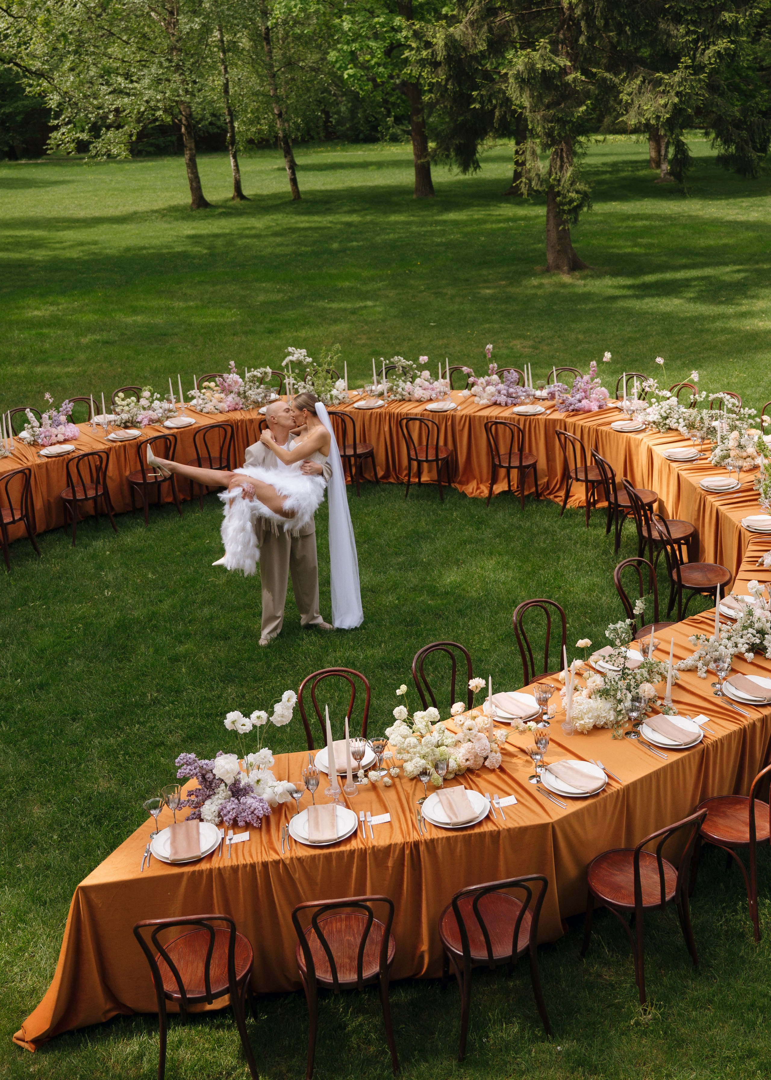 Dima | Lada. Свадебный фотограф Сергей Скрипник