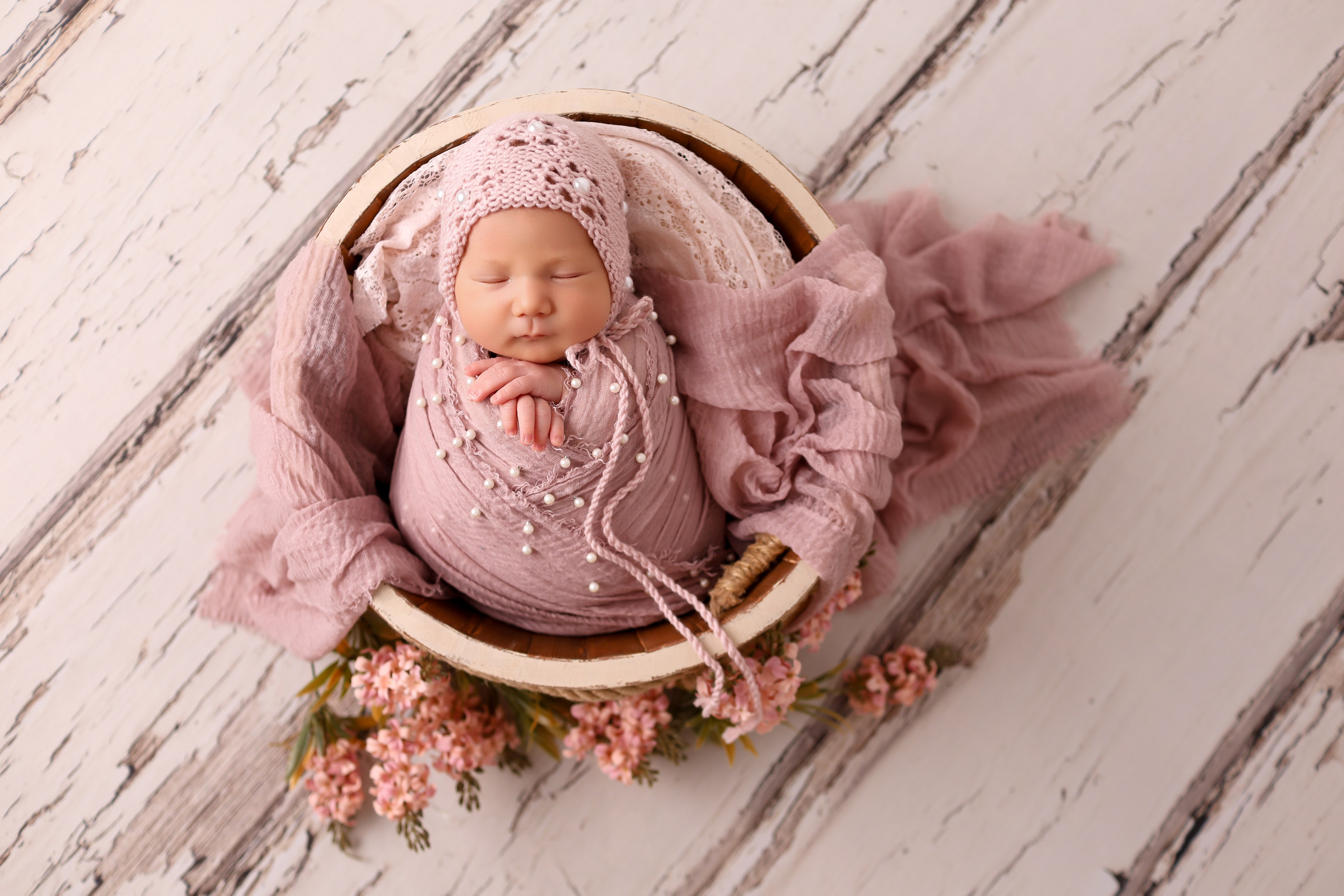 Новорожденные. Нина Зеленева фотограф новорожденных