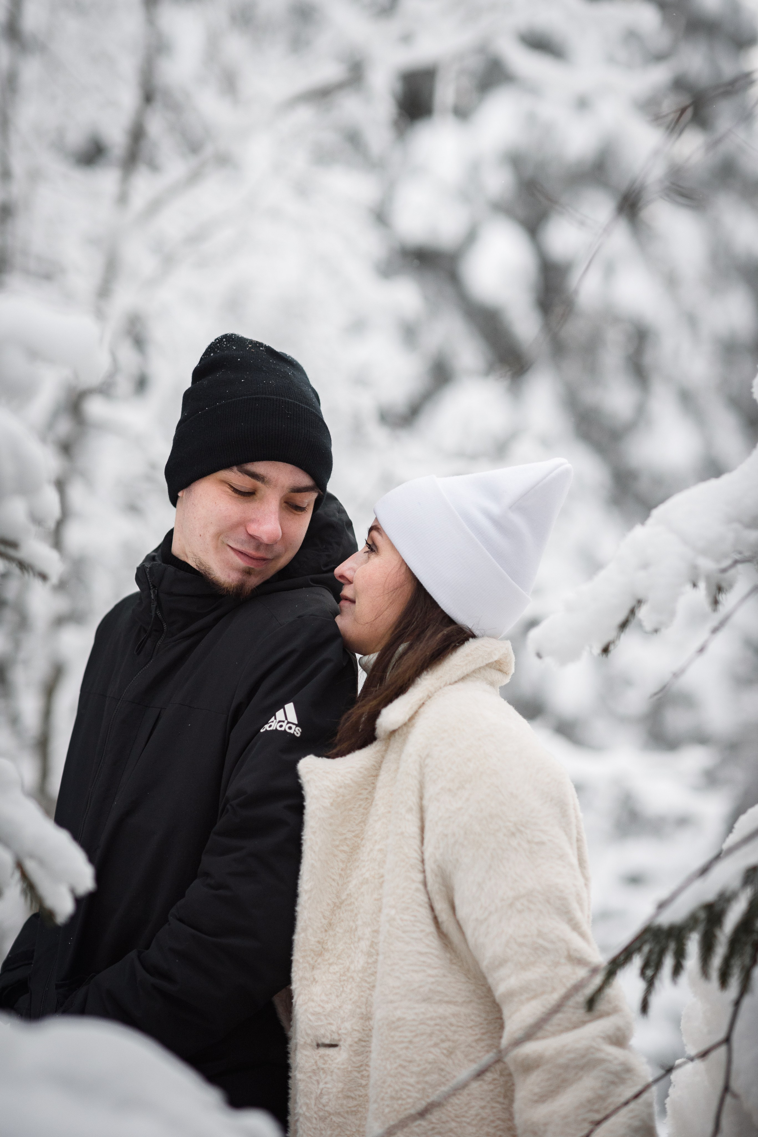 Семейная детская фотосессия Сыктывкар. Фотограф новорождённых детский фотограф Сыктывкар Наталья Линдт